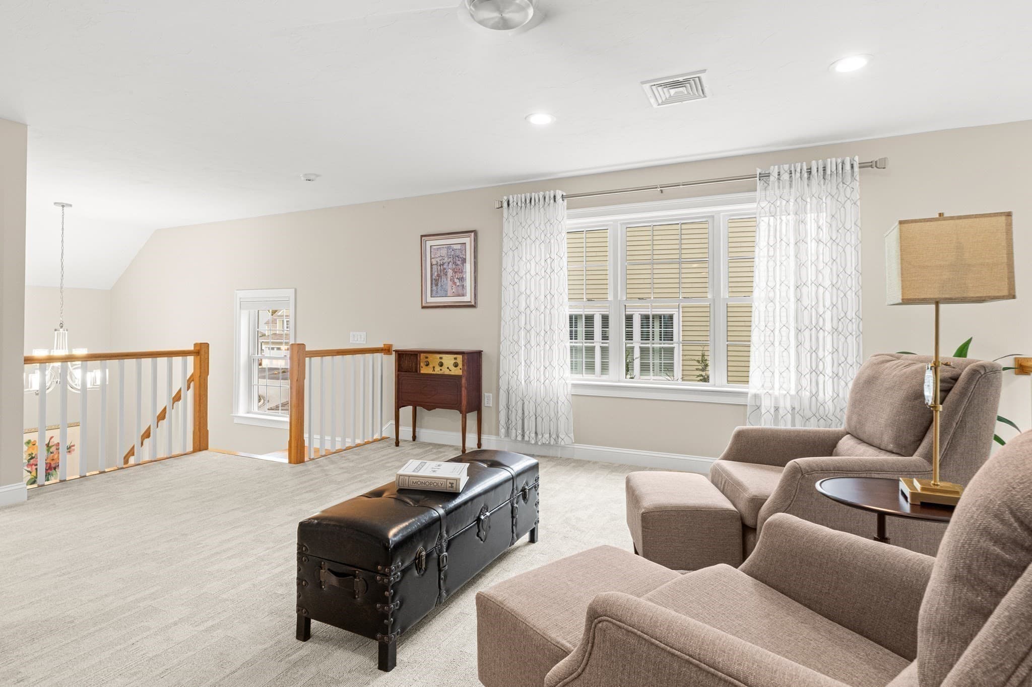 Condominium at 470 Boston Street # 21, Topsfield MA 01983, photo 18 of 42
