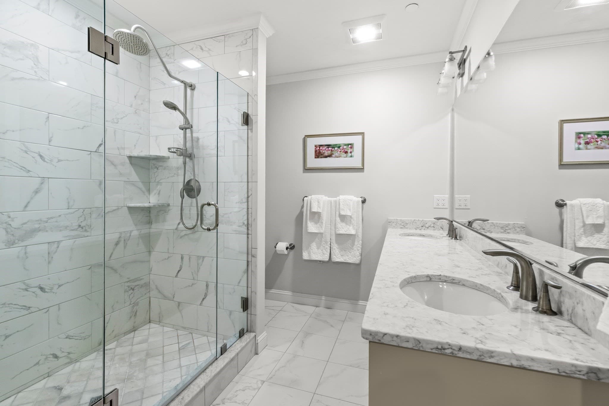 Condominium at 470 Boston Street # 21, Topsfield MA 01983, photo 15 of 42
