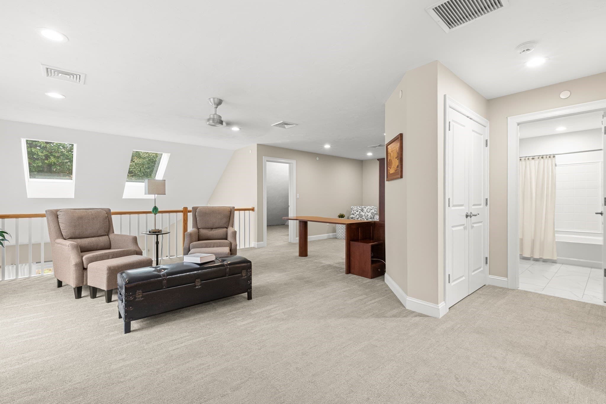 Condominium at 470 Boston Street # 21, Topsfield MA 01983, photo 19 of 42