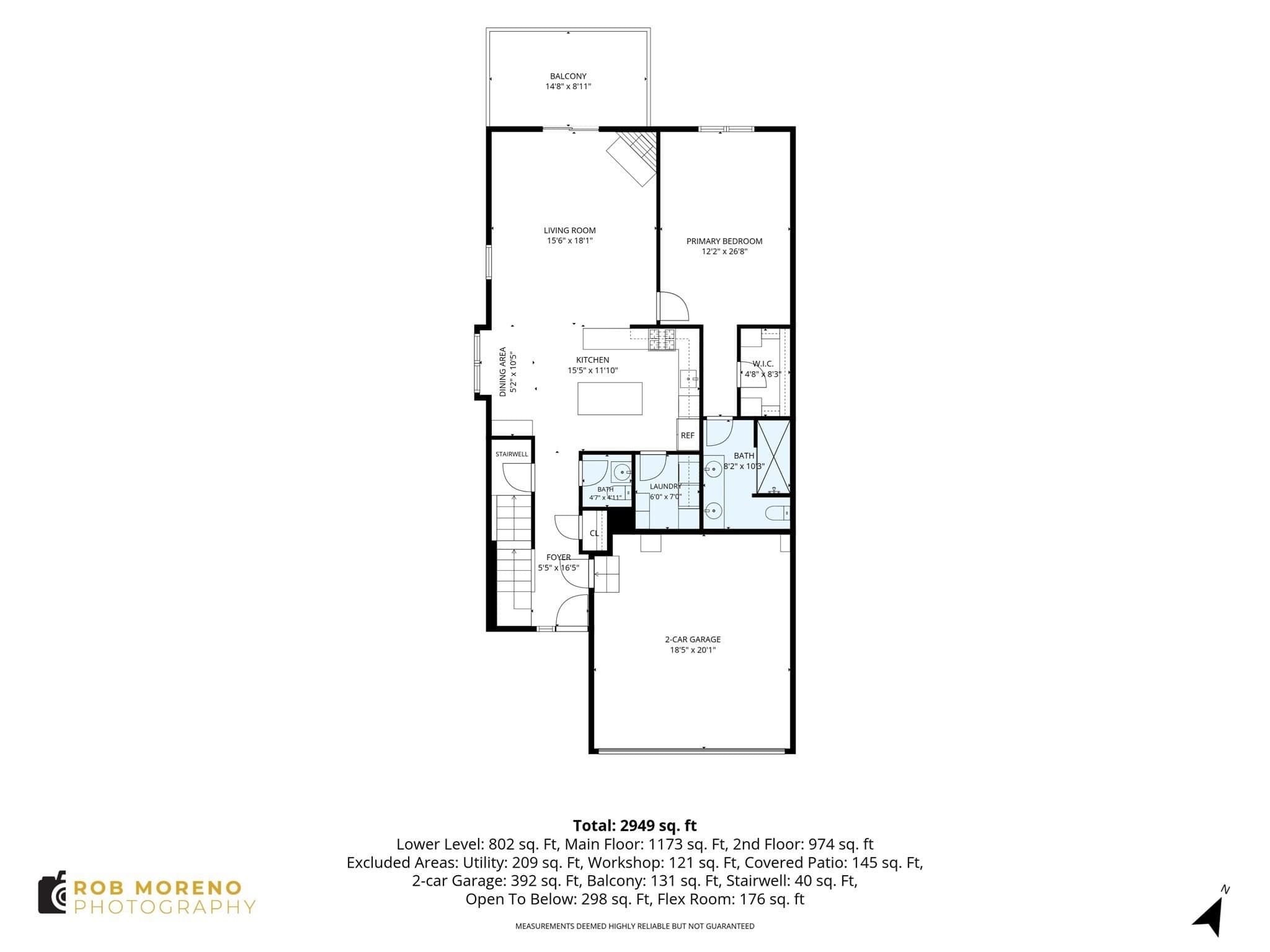 Condominium at 470 Boston Street # 21, Topsfield MA 01983, photo 40 of 42