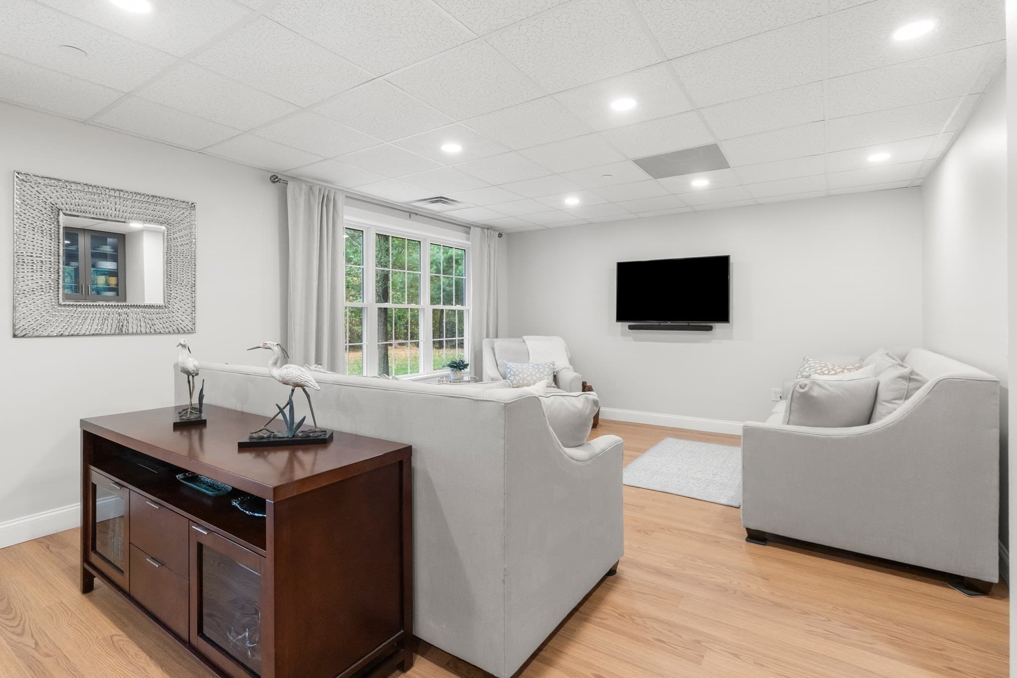 Condominium at 470 Boston Street # 21, Topsfield MA 01983, photo 31 of 42