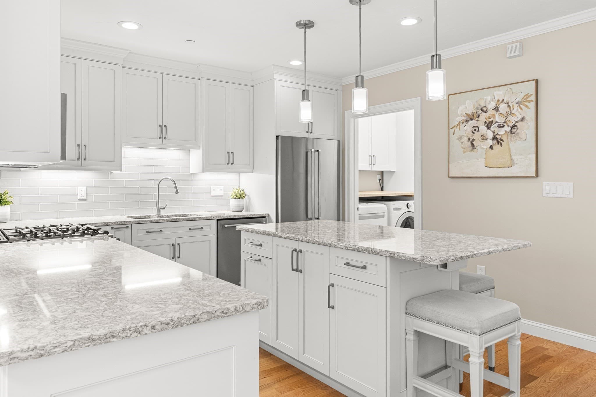 Condominium at 470 Boston Street # 21, Topsfield MA 01983, photo 8 of 42