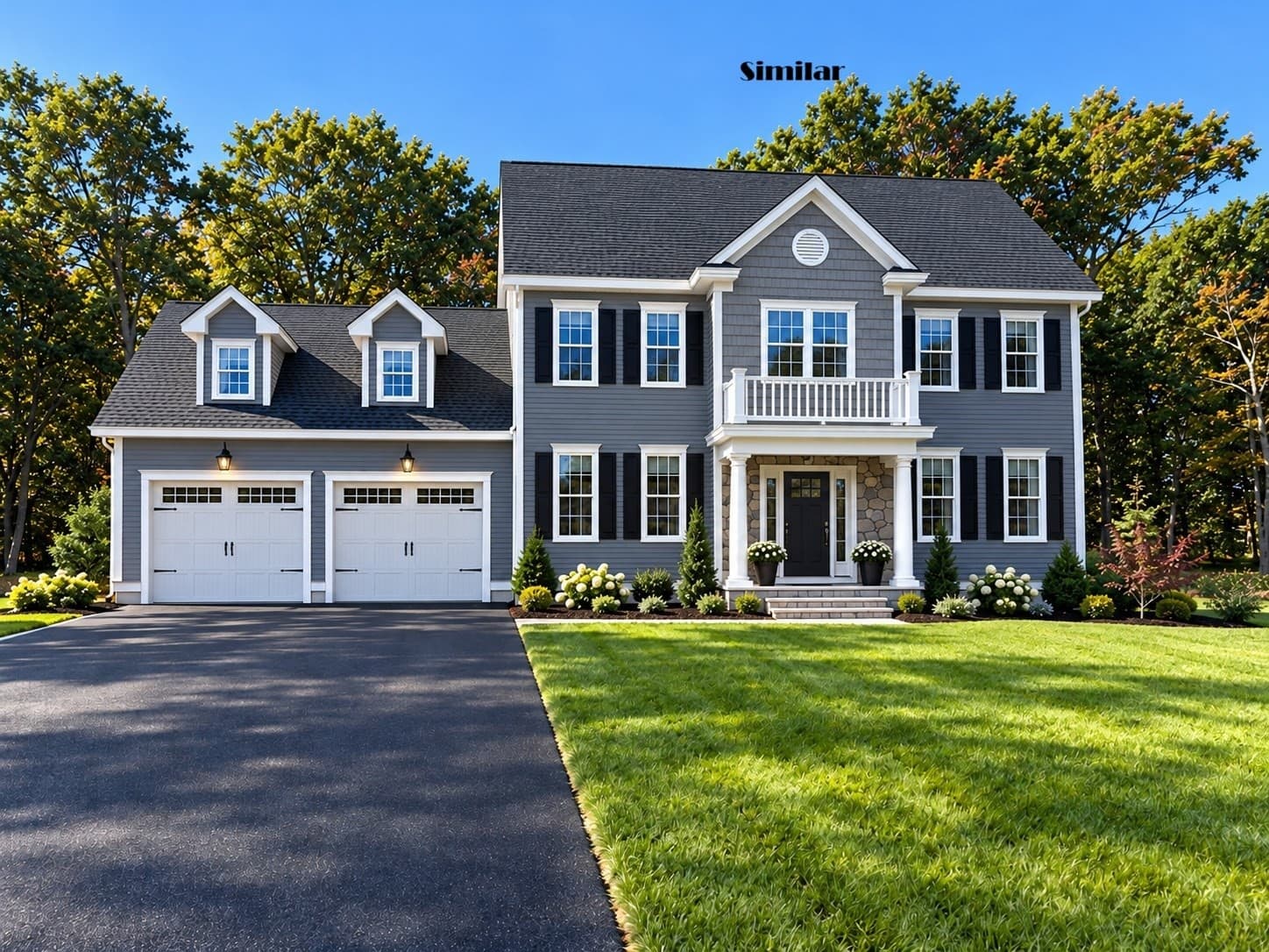 Lot 12 Pike Ave - Dove Ln, Attleboro MA 02703