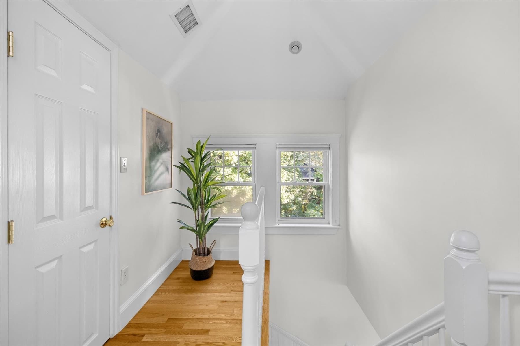 Condominium at 63 Parsons Street # 2, Boston MA 02135, photo 15 of 41