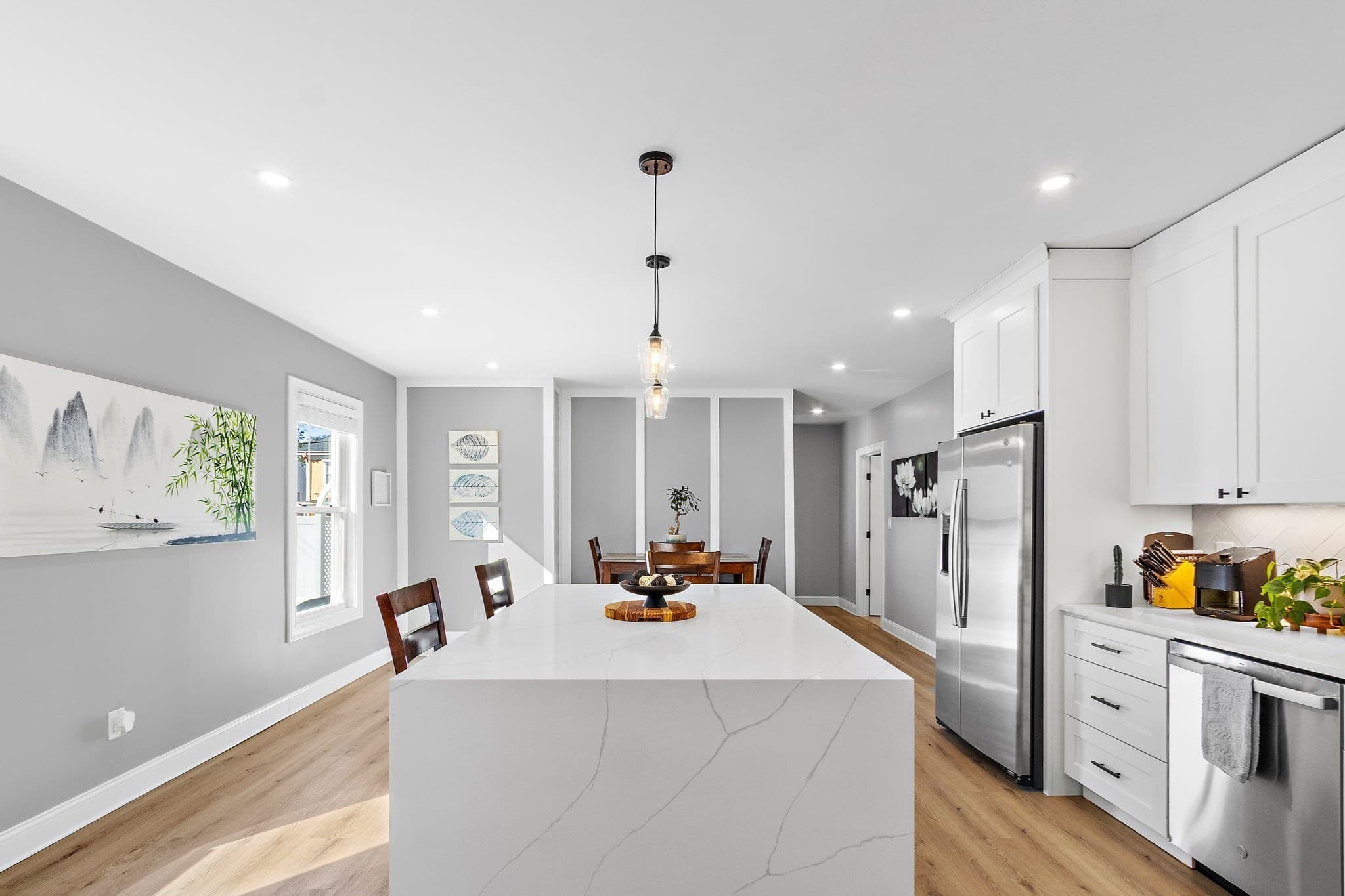 104 Union St, Franklin MA 02038