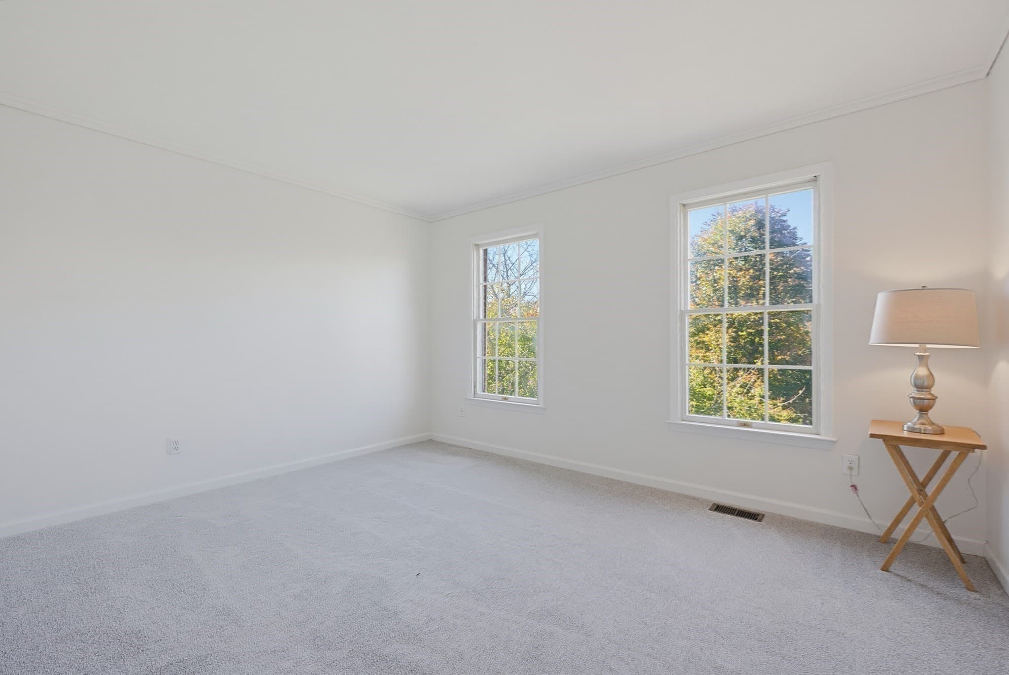 Single Family Residence at 93 Robert Road, Marlborough MA 01752, photo 27 of 42