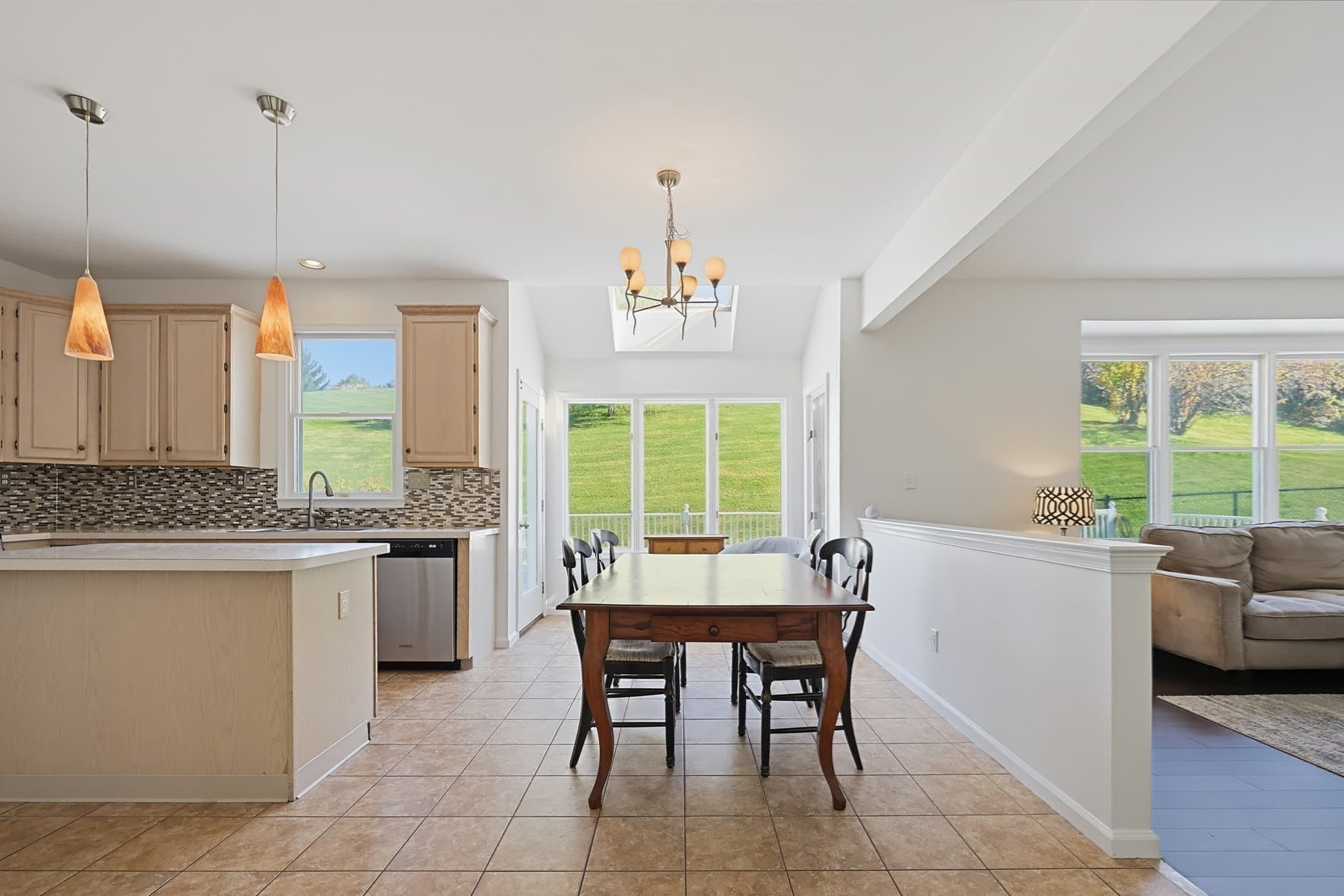 Single Family Residence at 93 Robert Road, Marlborough MA 01752, photo 13 of 42
