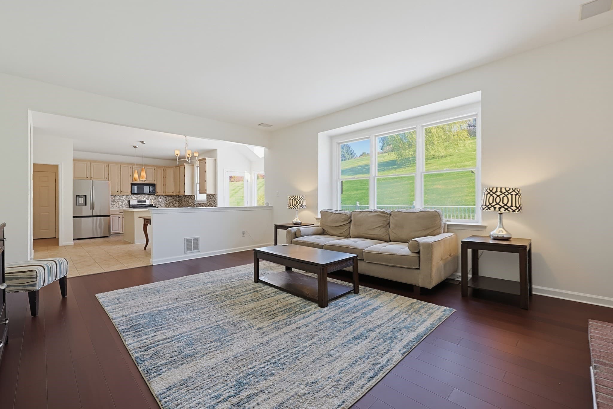 Single Family Residence at 93 Robert Road, Marlborough MA 01752, photo 17 of 42