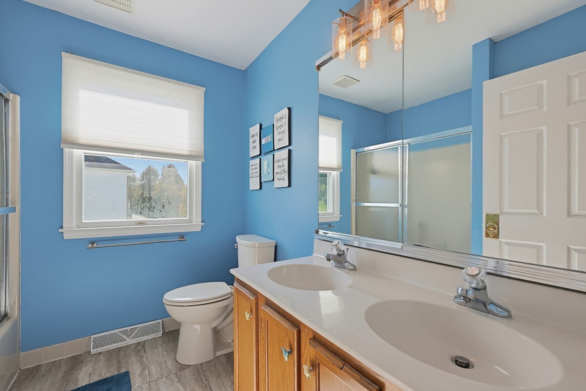 Single Family Residence at 93 Robert Road, Marlborough MA 01752, photo 26 of 42