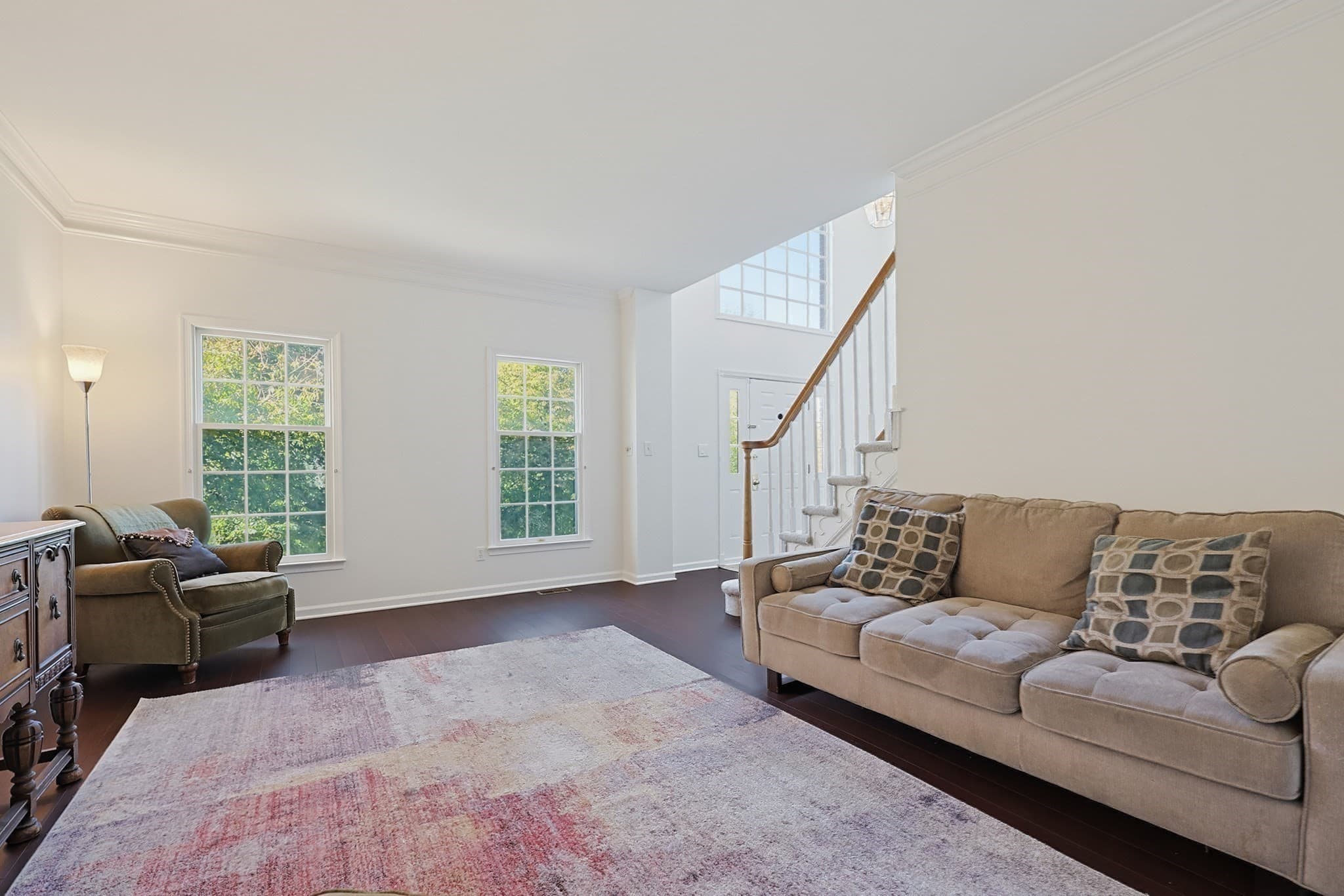 Single Family Residence at 93 Robert Road, Marlborough MA 01752, photo 22 of 42