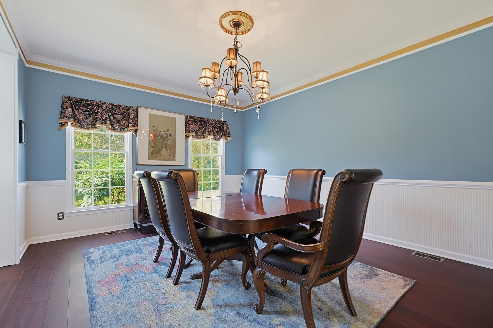 Single Family Residence at 93 Robert Road, Marlborough MA 01752, photo 18 of 42