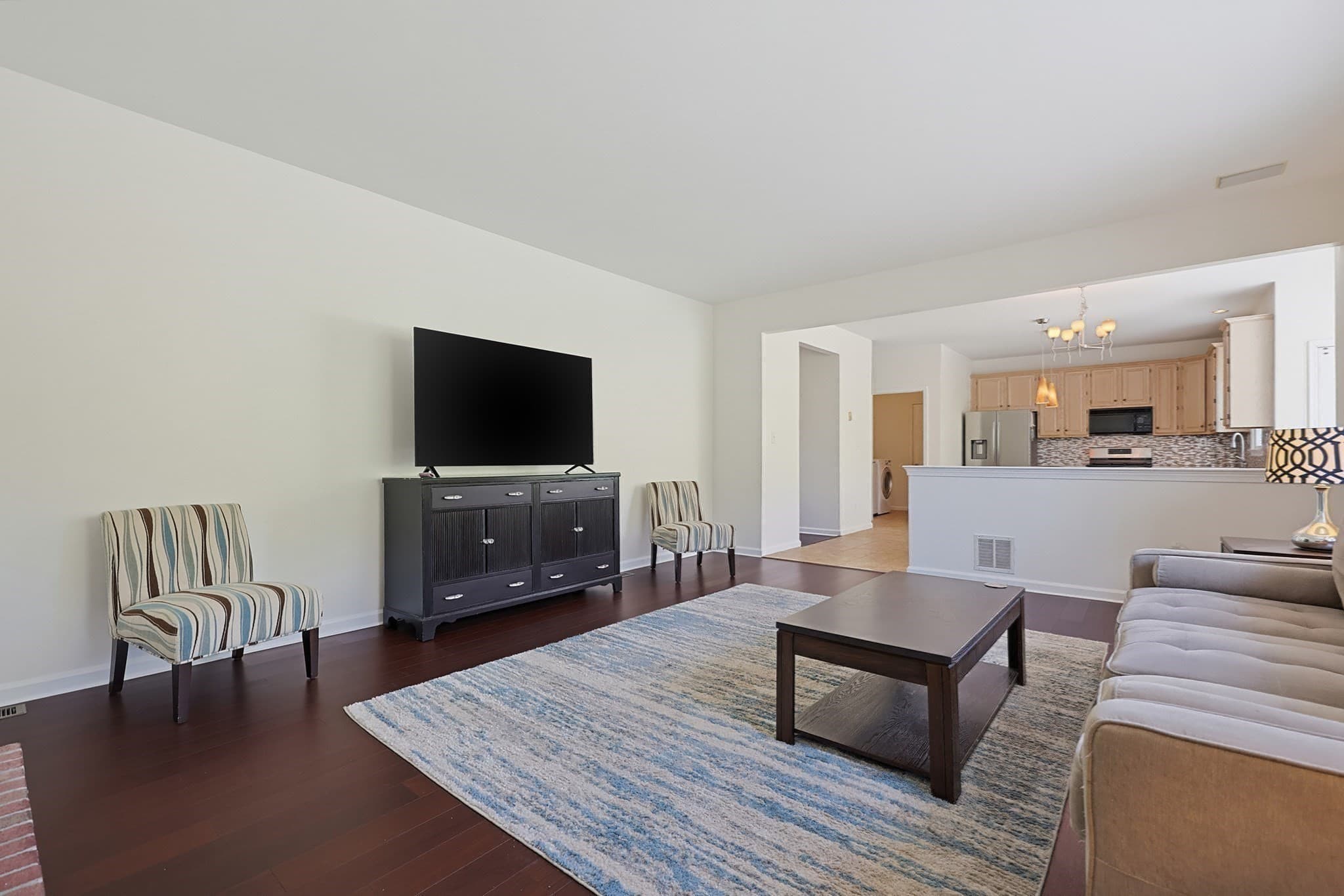 Single Family Residence at 93 Robert Road, Marlborough MA 01752, photo 15 of 42