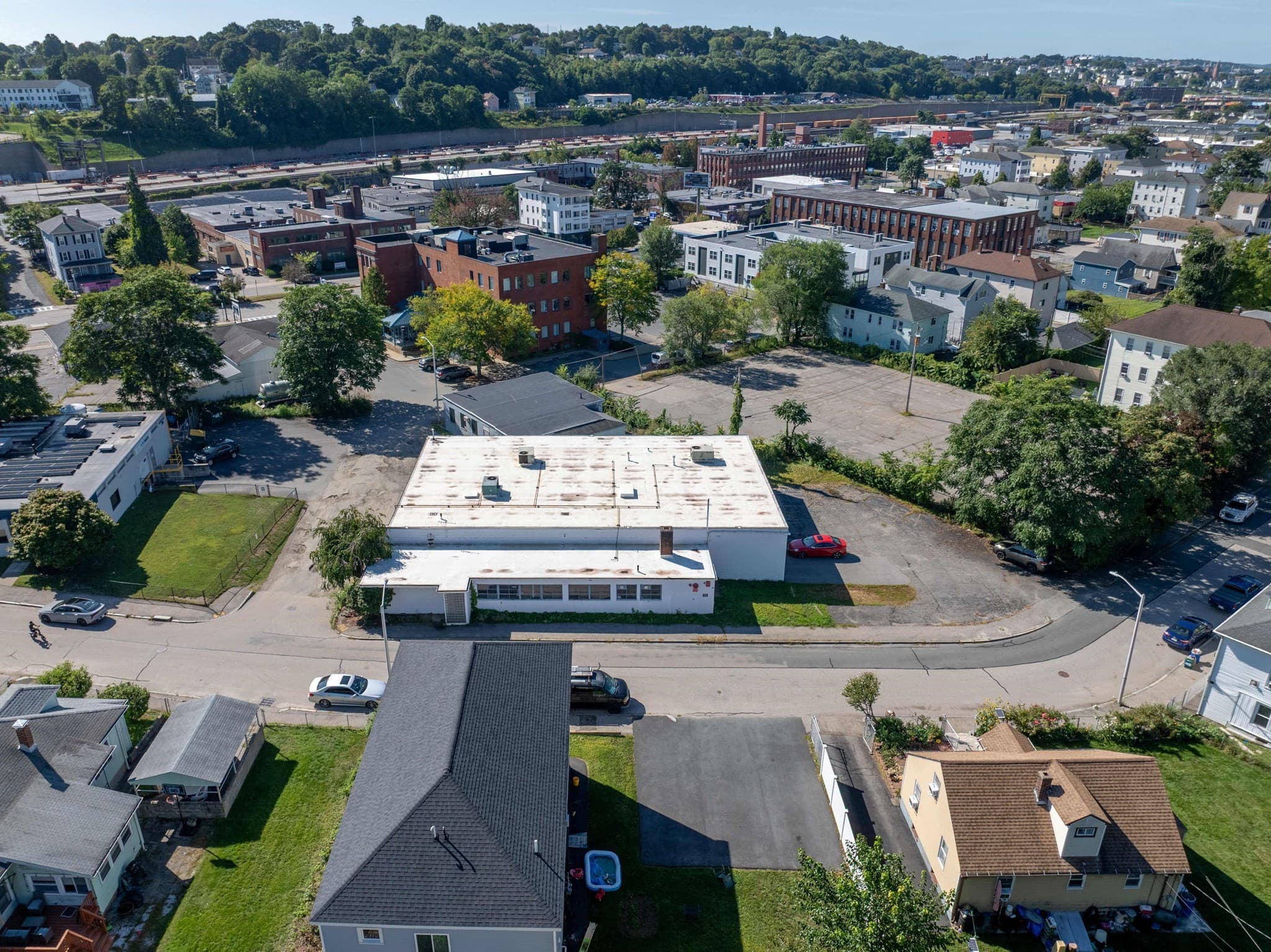 Commercial Sale at 74 Chilmark Street, Worcester MA 01604, photo 2 of 5