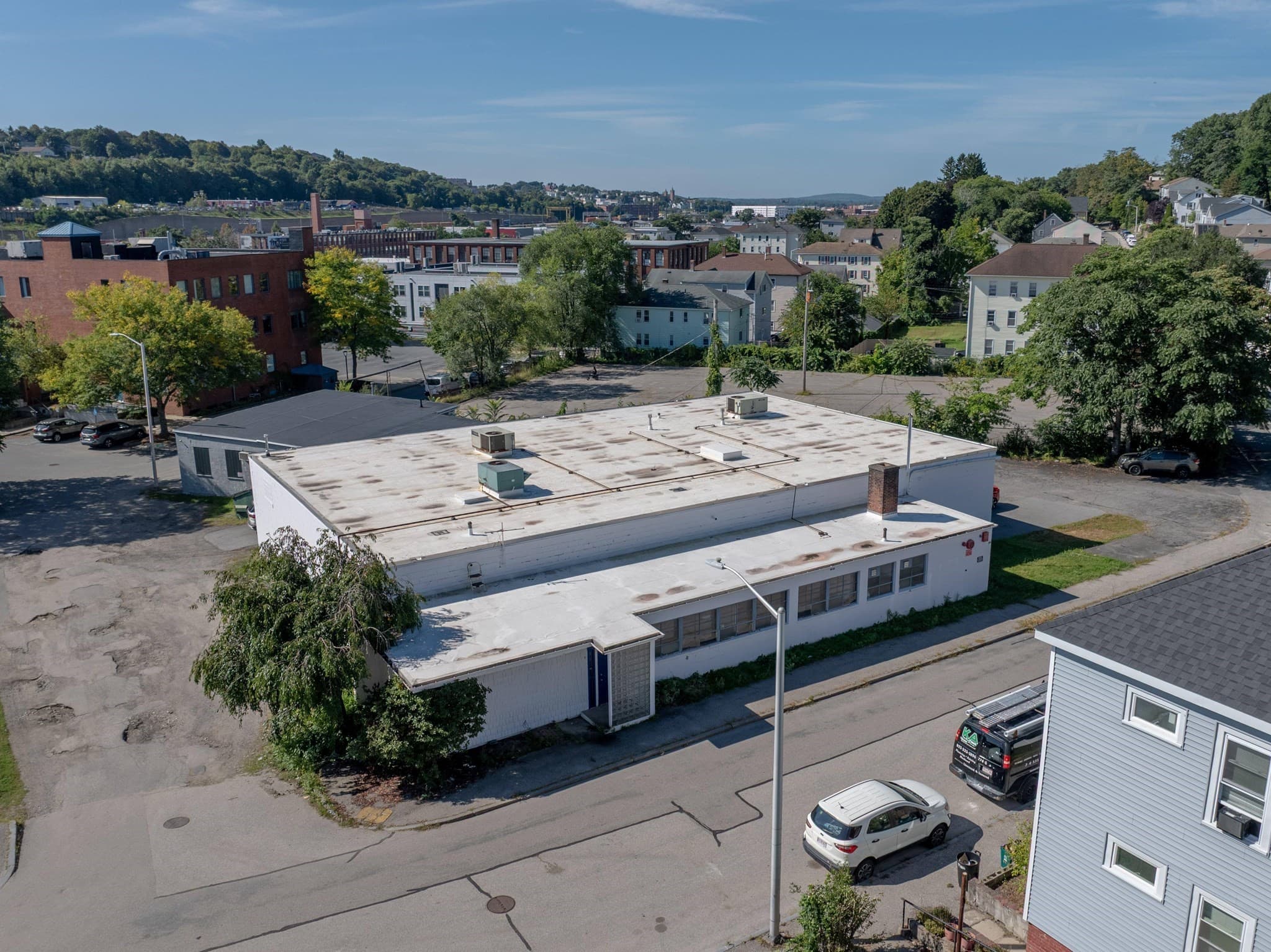 Commercial Sale at 74 Chilmark Street, Worcester MA 01604, photo 3 of 5