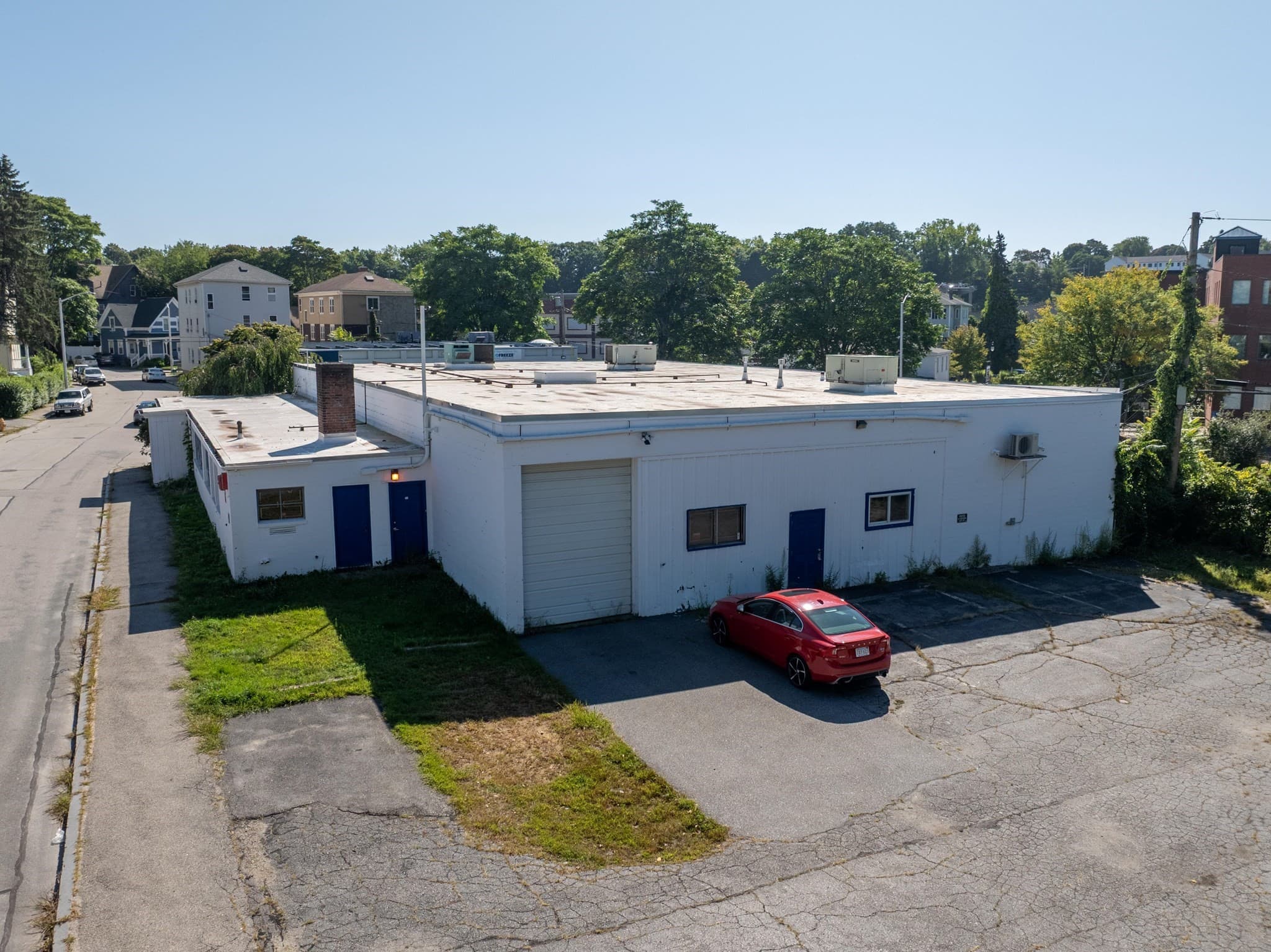 Commercial Sale at 74 Chilmark Street, Worcester MA 01604, photo 5 of 5