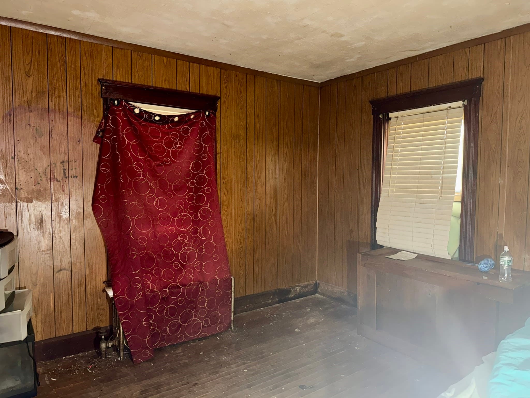3 Family at 57-59 Marshall Street, Fitchburg MA 01420, photo 34 of 37
