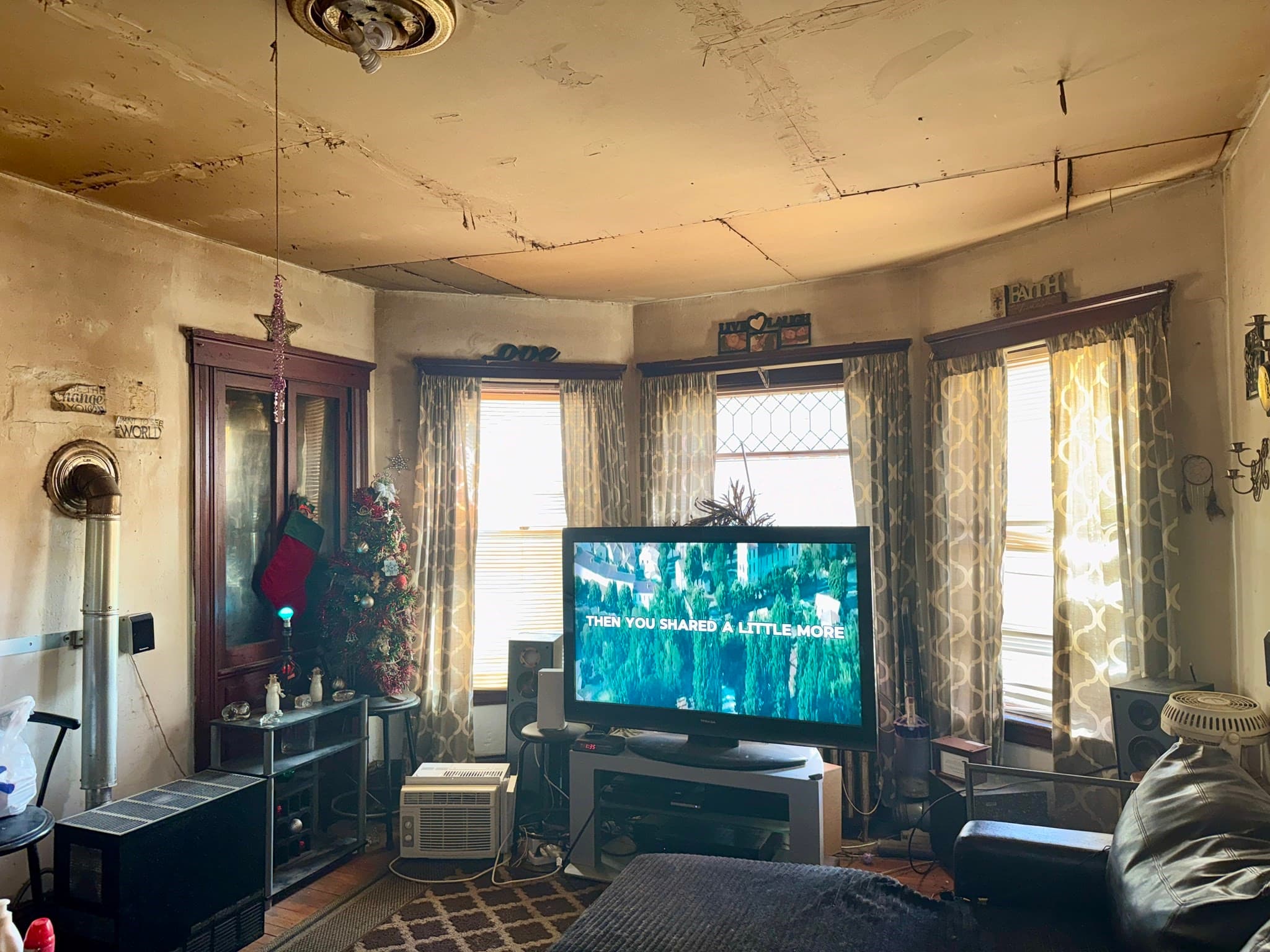 3 Family at 57-59 Marshall Street, Fitchburg MA 01420, photo 11 of 37