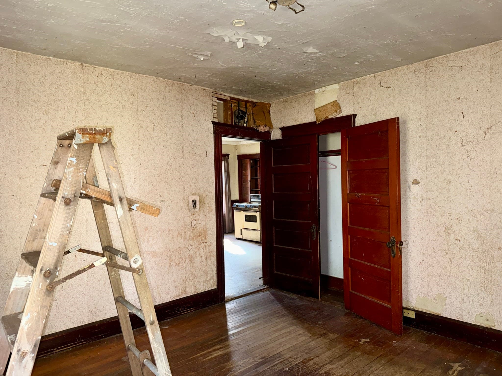 3 Family at 57-59 Marshall Street, Fitchburg MA 01420, photo 31 of 37