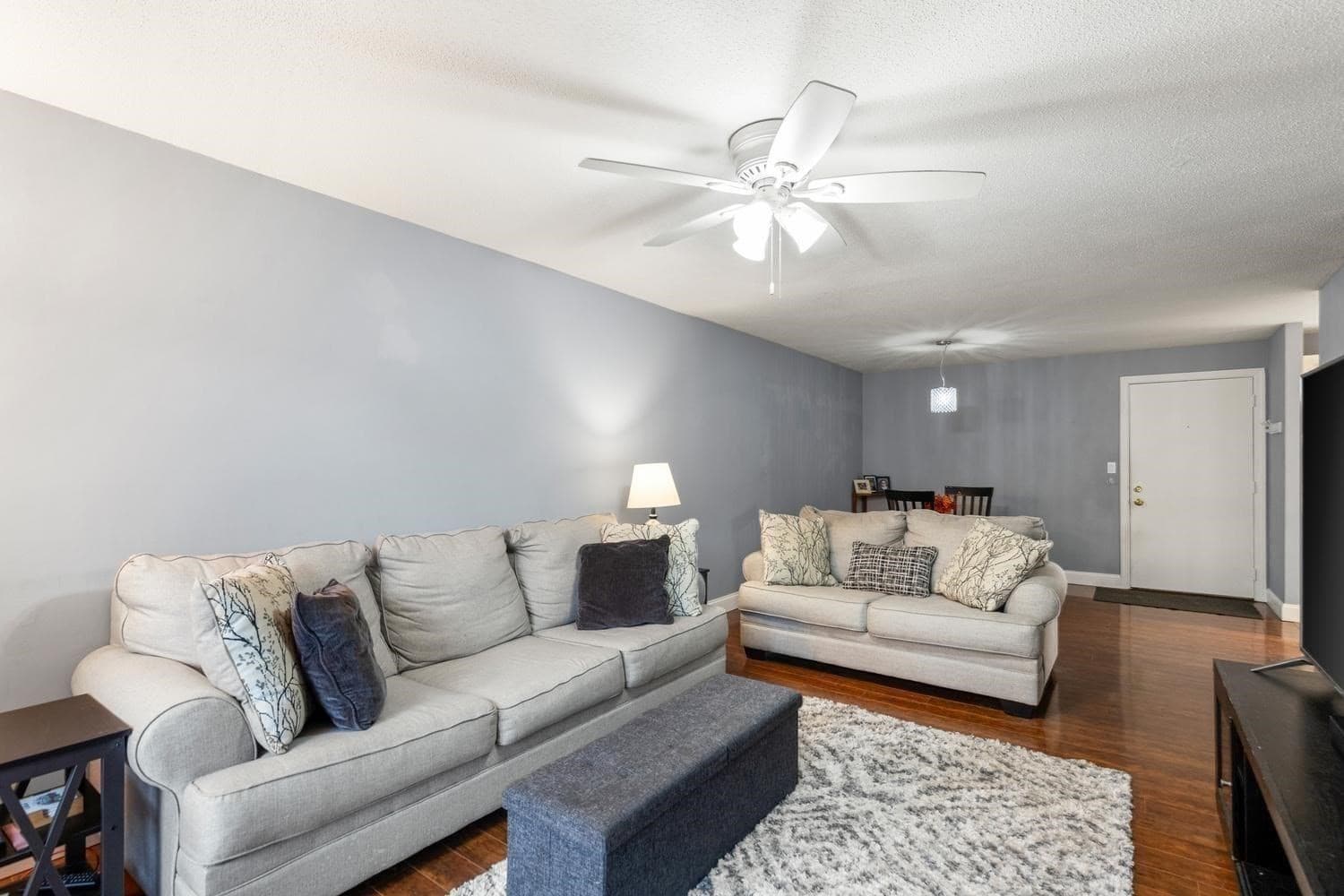 Condominium at 3 Greenbriar Drive # 204, North Reading MA 01864, photo 12 of 20