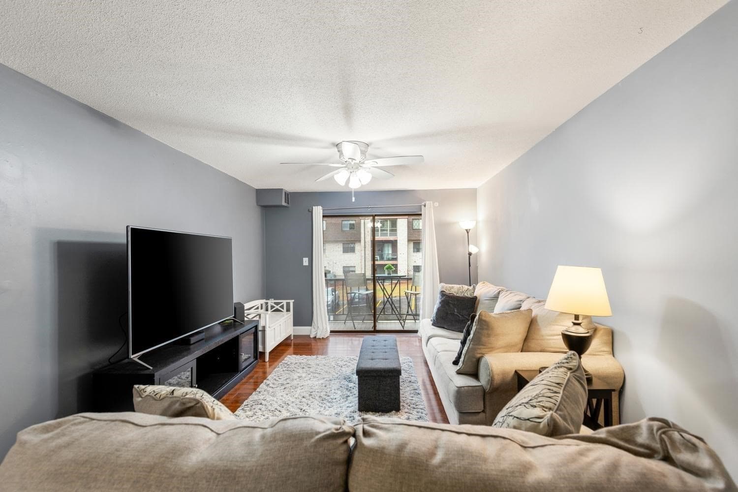 Condominium at 3 Greenbriar Drive # 204, North Reading MA 01864, photo 9 of 20