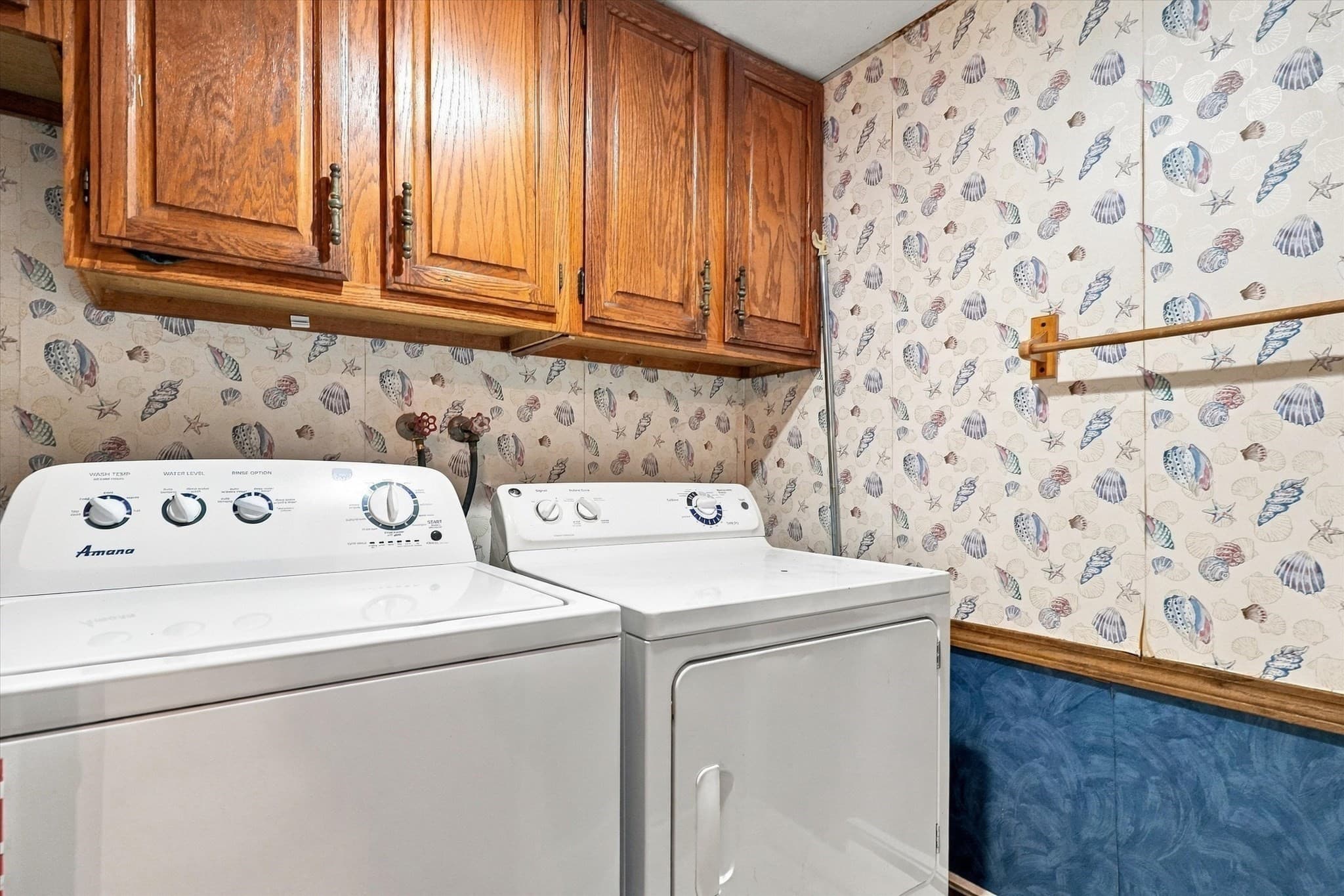 Single Family Residence at 14 Dibble Road, Lynn MA 01904, photo 23 of 42