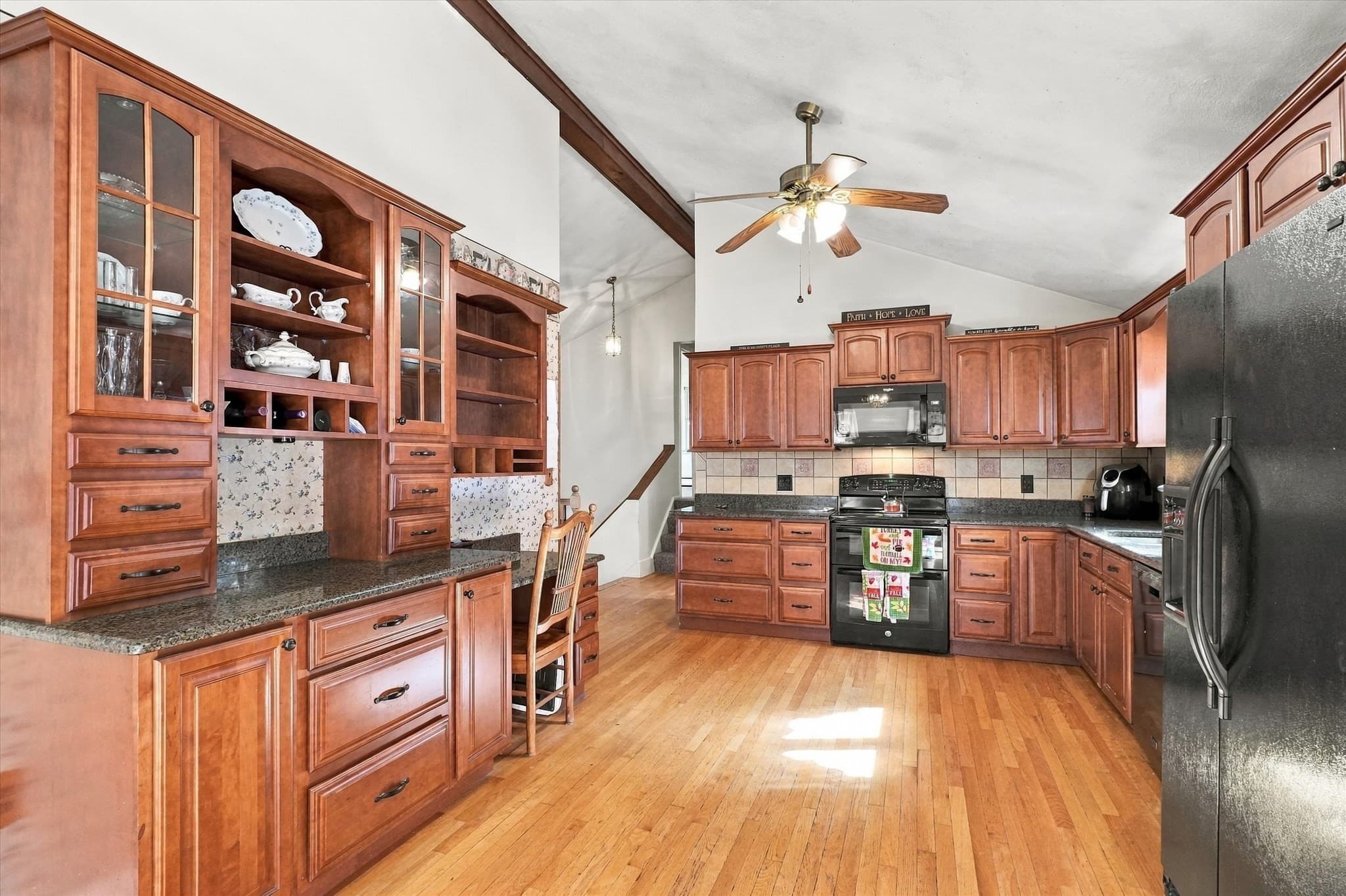 Single Family Residence at 14 Dibble Road, Lynn MA 01904, photo 2 of 42