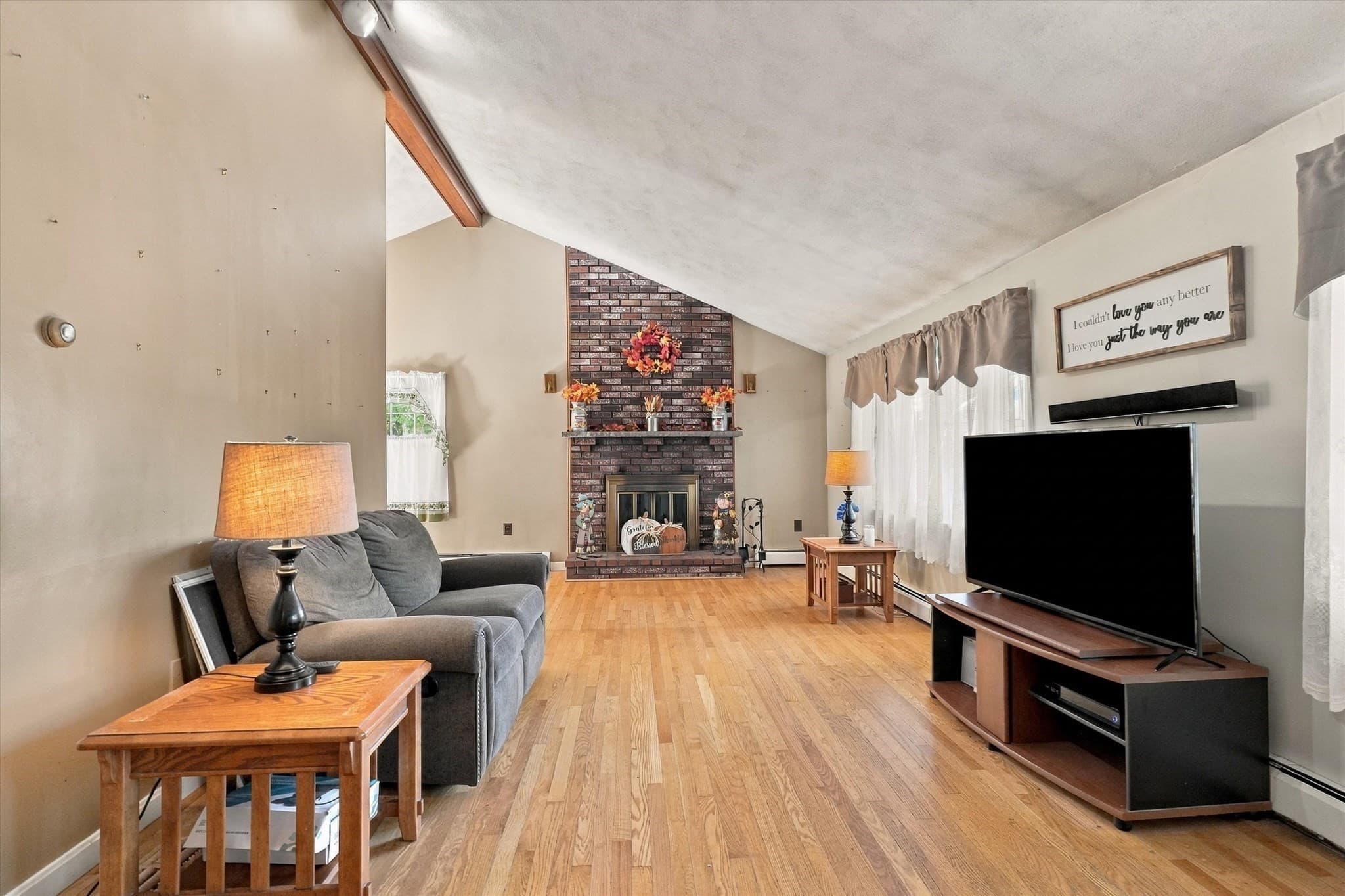 Single Family Residence at 14 Dibble Road, Lynn MA 01904, photo 13 of 42