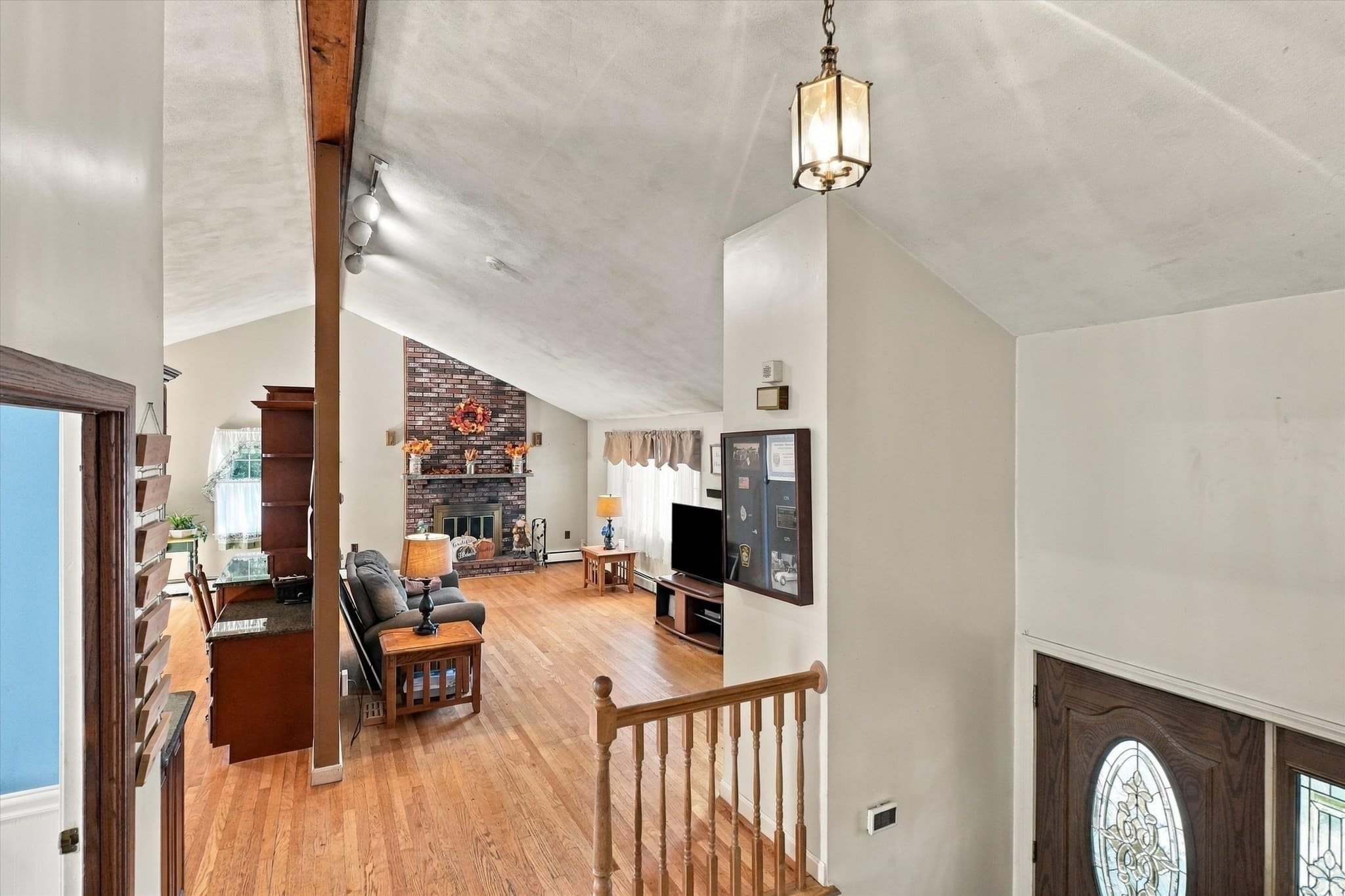 Single Family Residence at 14 Dibble Road, Lynn MA 01904, photo 17 of 42