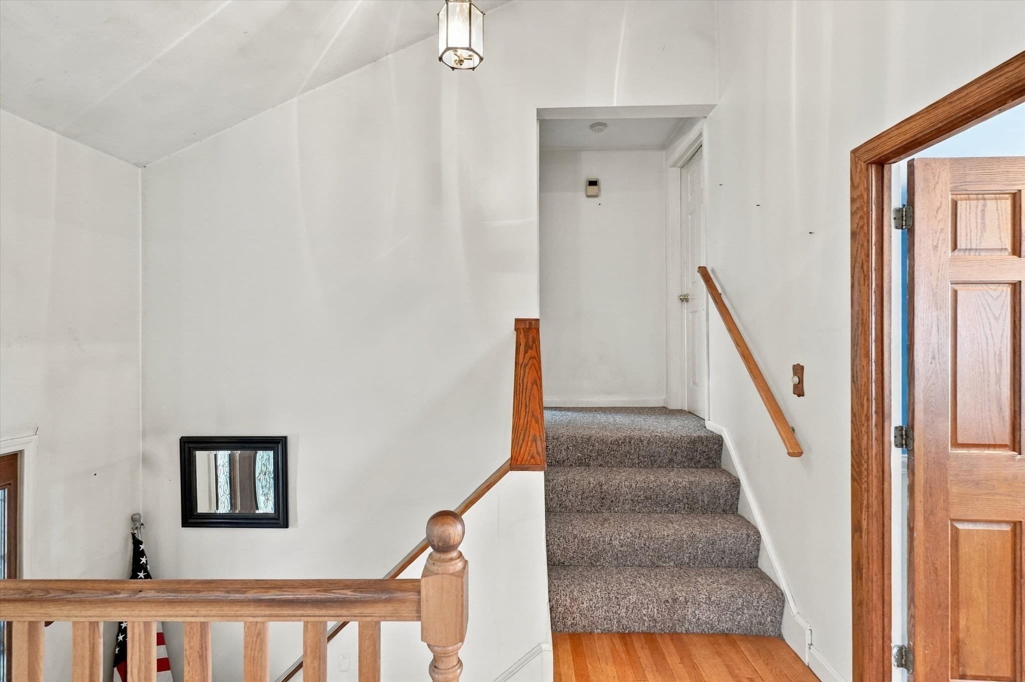 Single Family Residence at 14 Dibble Road, Lynn MA 01904, photo 16 of 42
