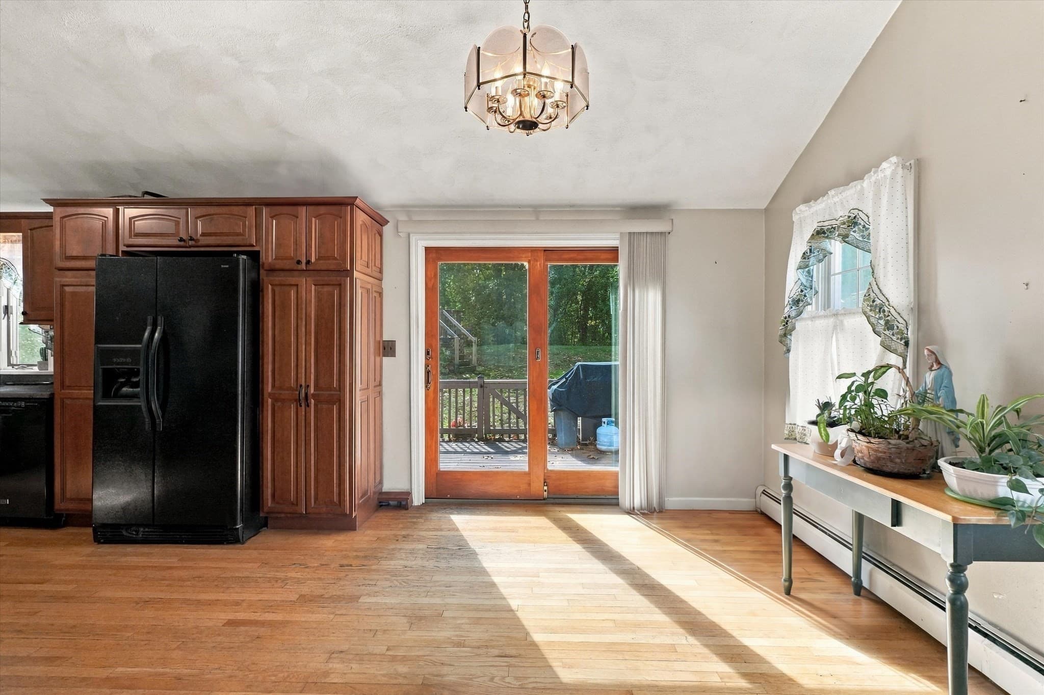 Single Family Residence at 14 Dibble Road, Lynn MA 01904, photo 7 of 42