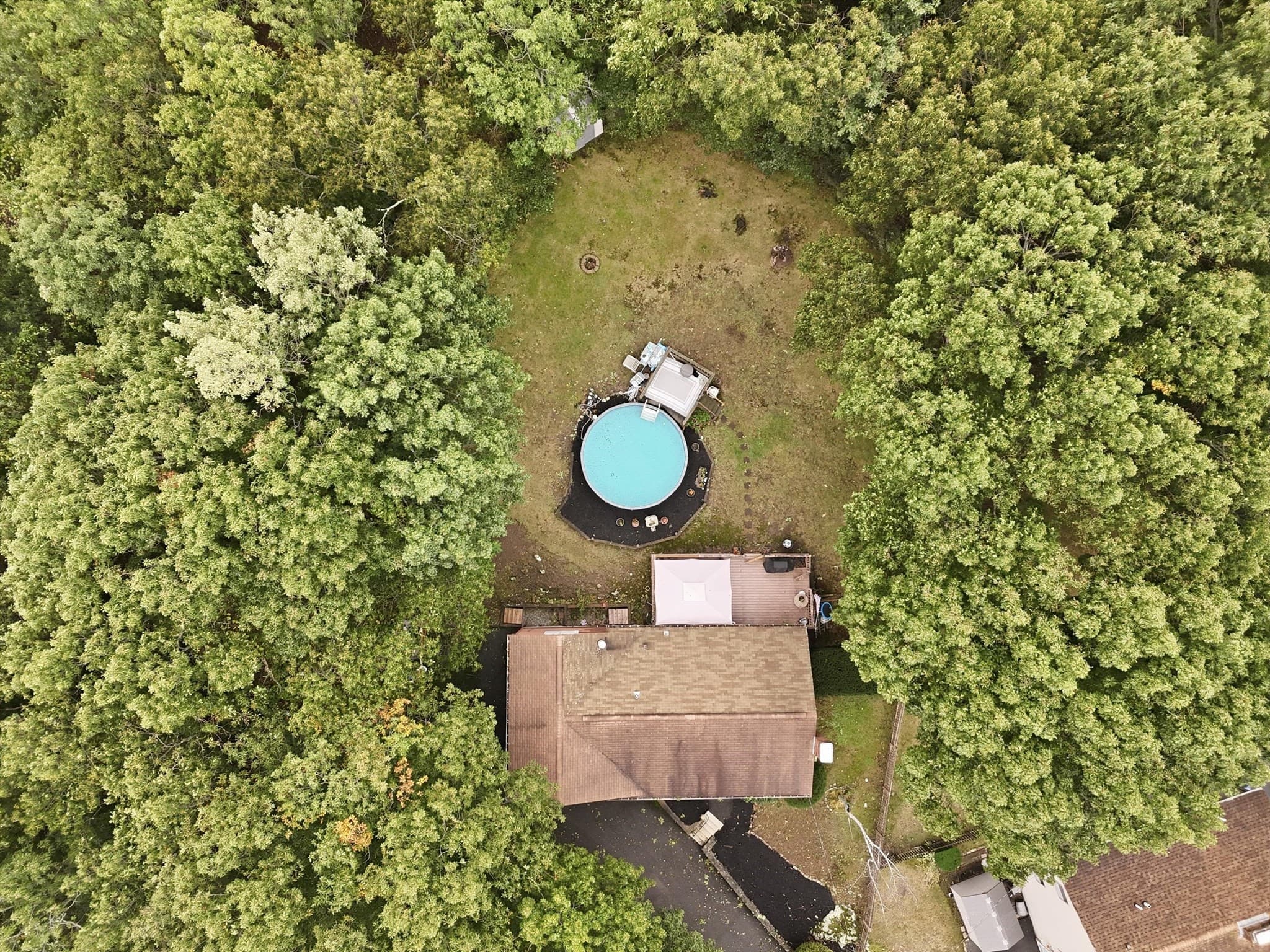 Single Family Residence at 14 Dibble Road, Lynn MA 01904, photo 36 of 42