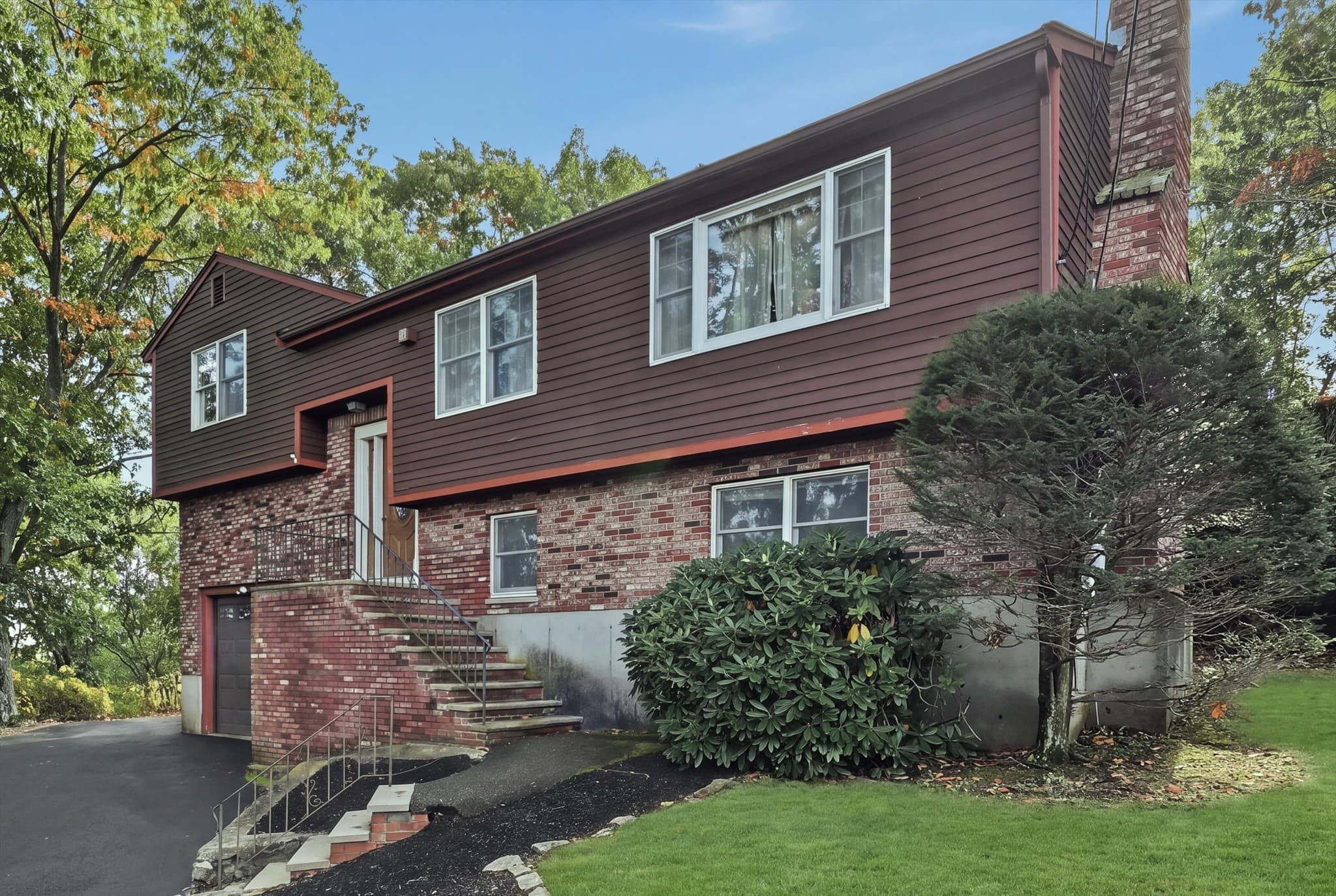 14 Dibble Road, Lynn MA 01904