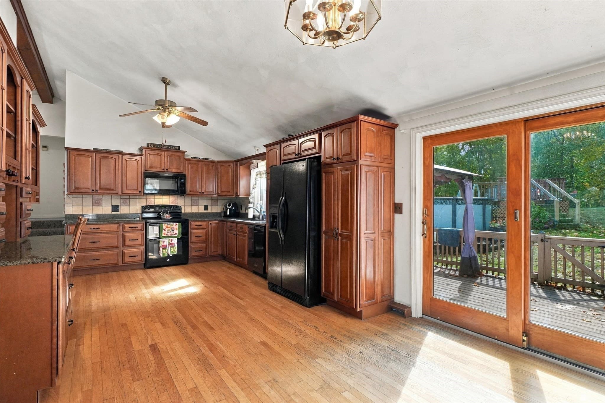 Single Family Residence at 14 Dibble Road, Lynn MA 01904, photo 5 of 42