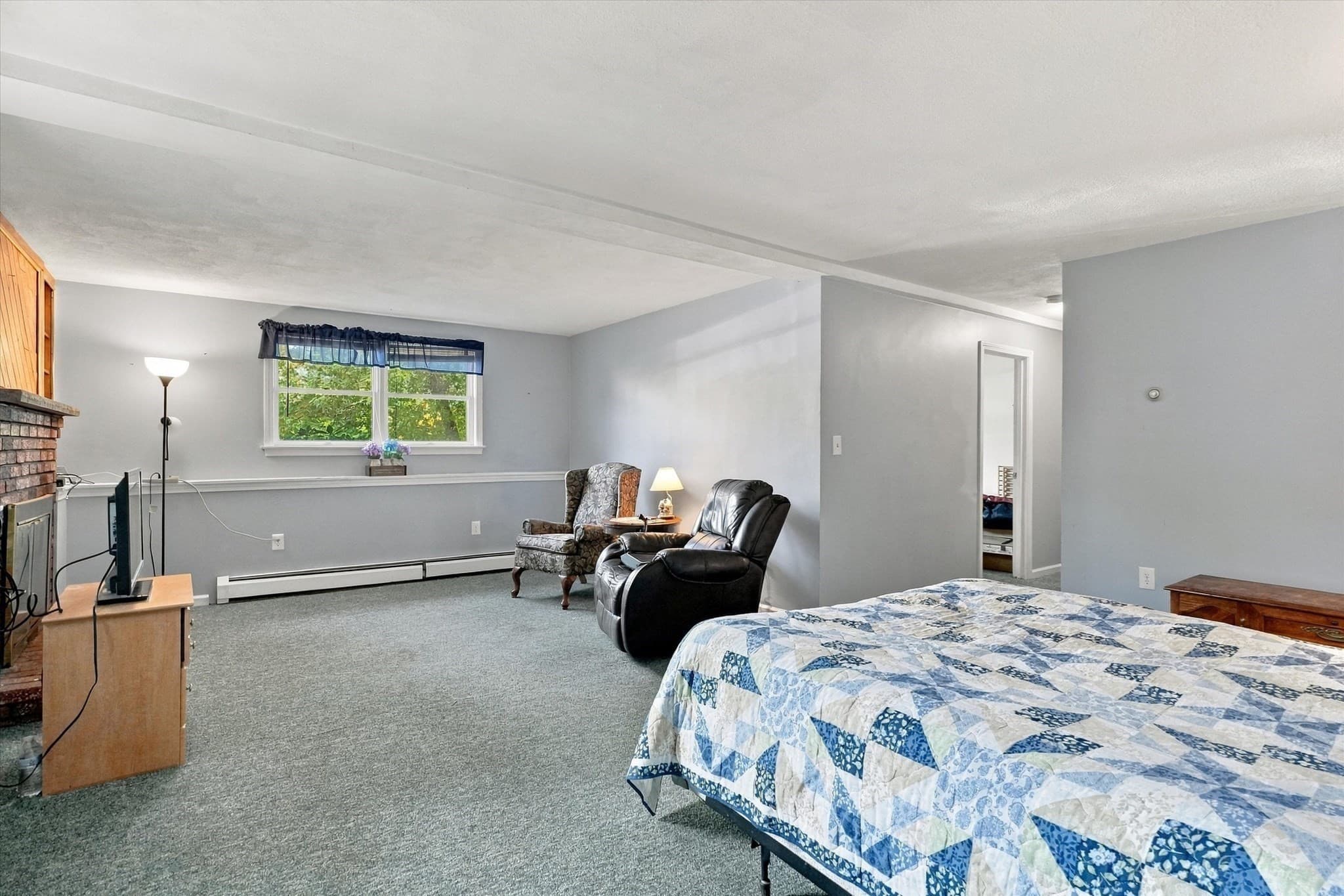 Single Family Residence at 14 Dibble Road, Lynn MA 01904, photo 24 of 42