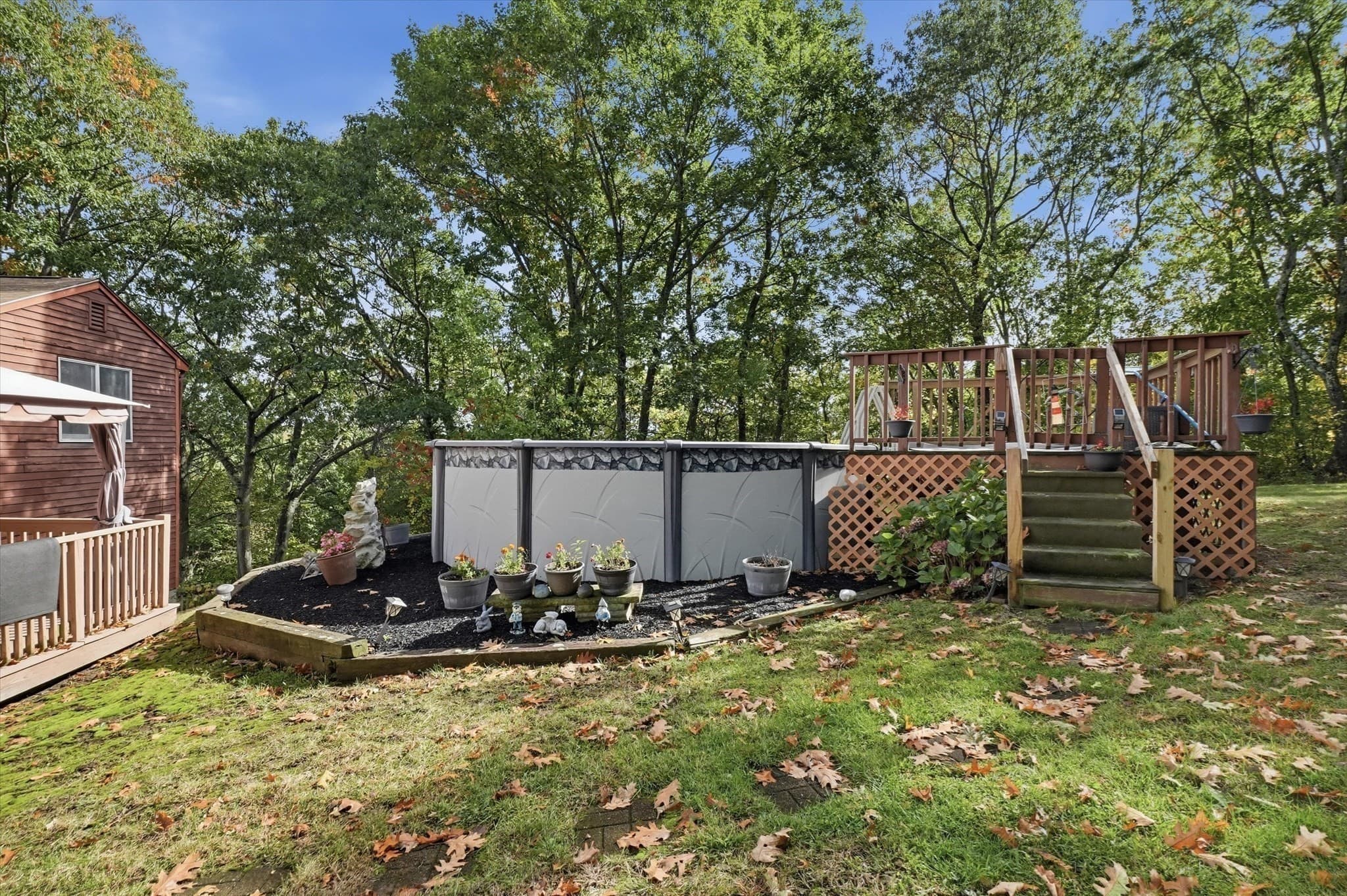 Single Family Residence at 14 Dibble Road, Lynn MA 01904, photo 10 of 42