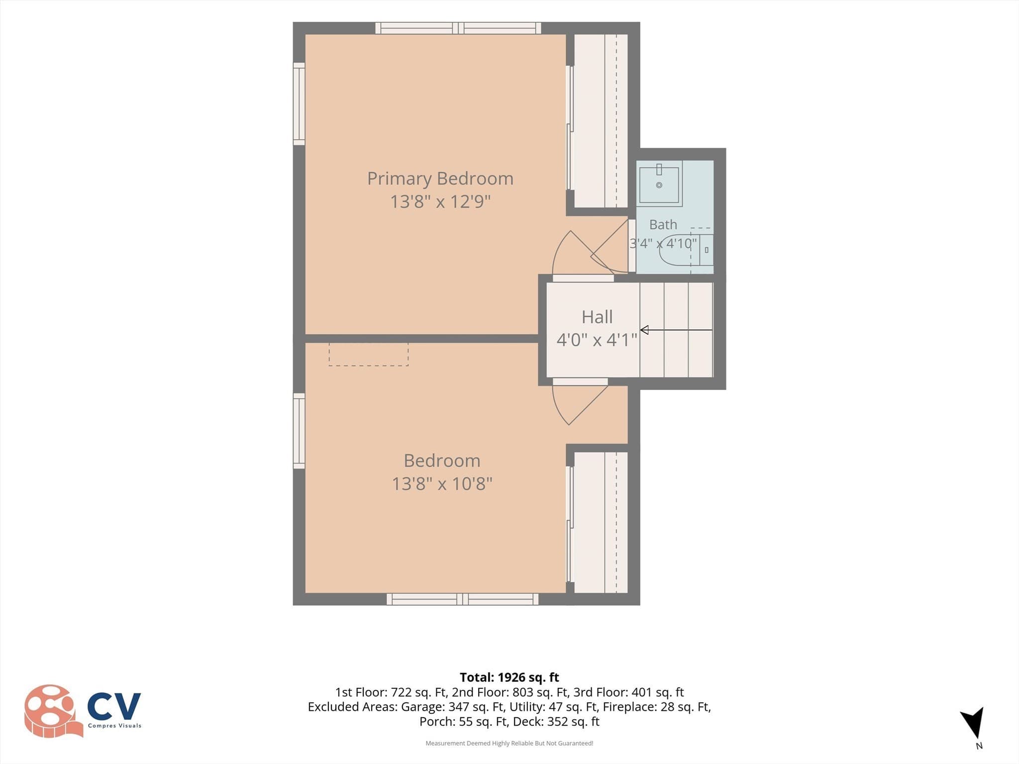 Single Family Residence at 14 Dibble Road, Lynn MA 01904, photo 41 of 42