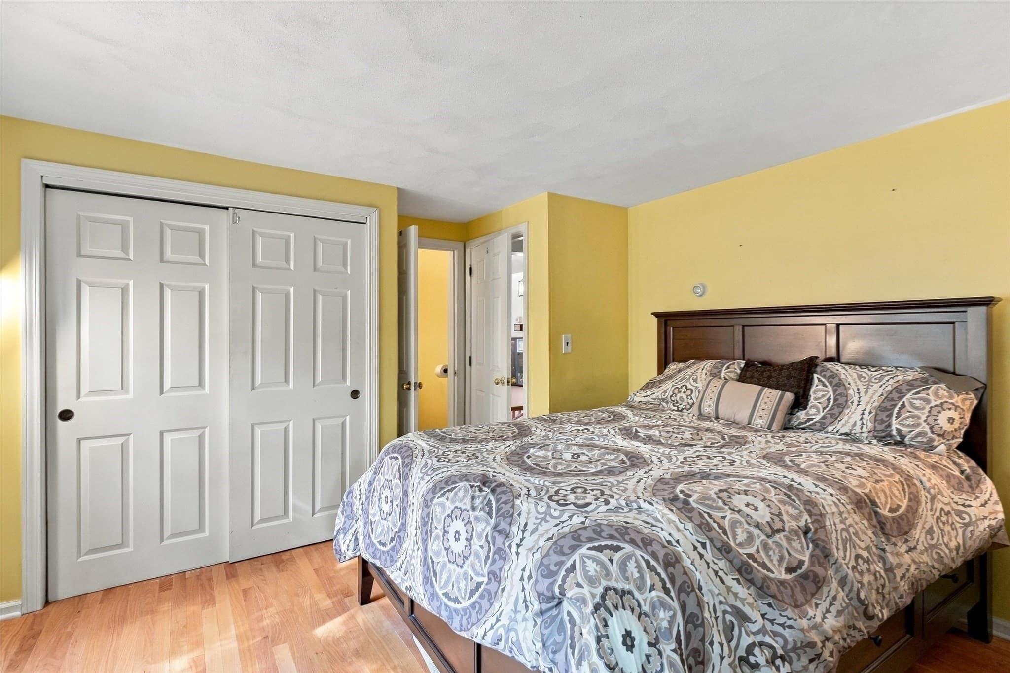 Single Family Residence at 14 Dibble Road, Lynn MA 01904, photo 18 of 42