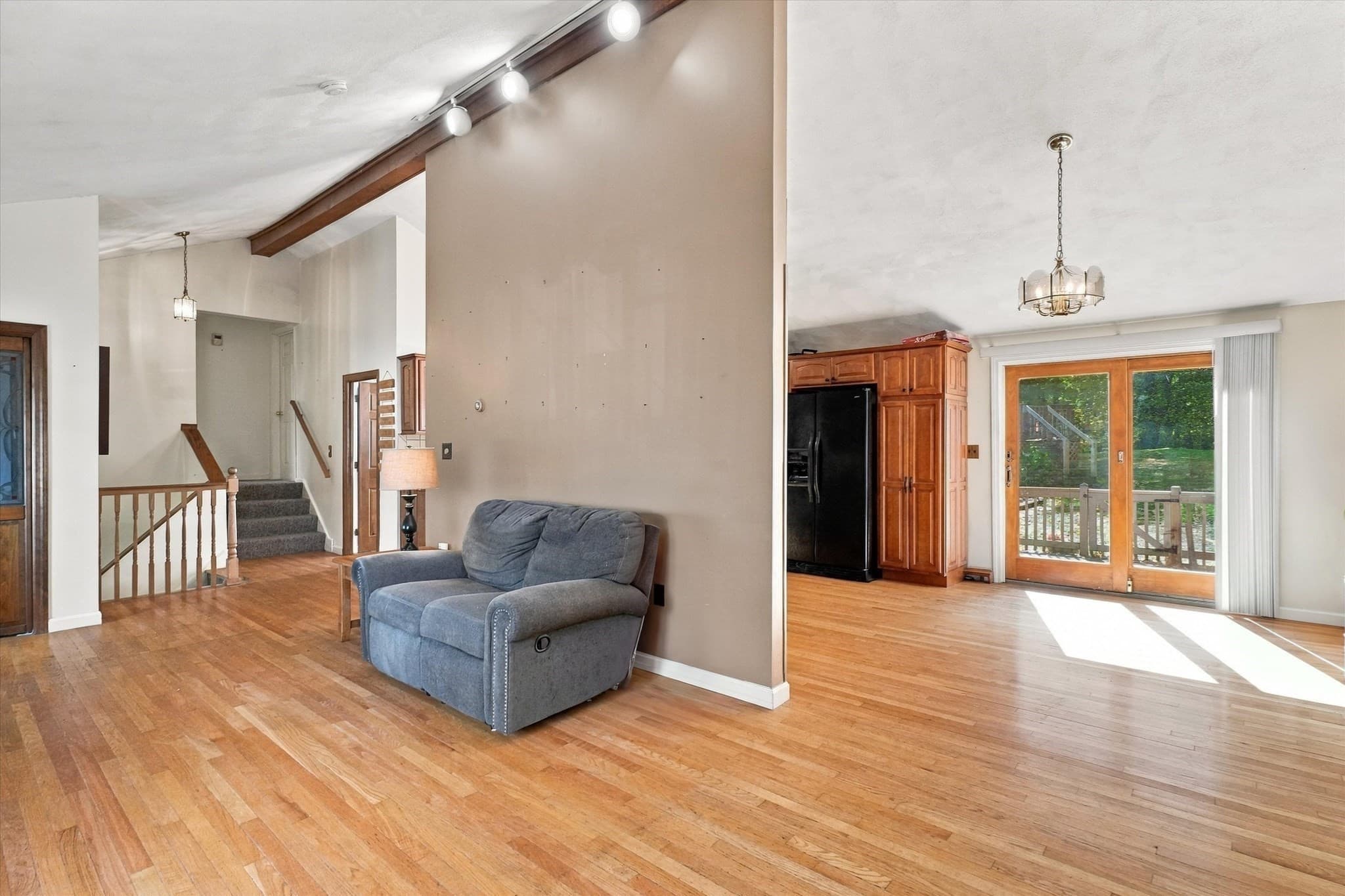 Single Family Residence at 14 Dibble Road, Lynn MA 01904, photo 11 of 42