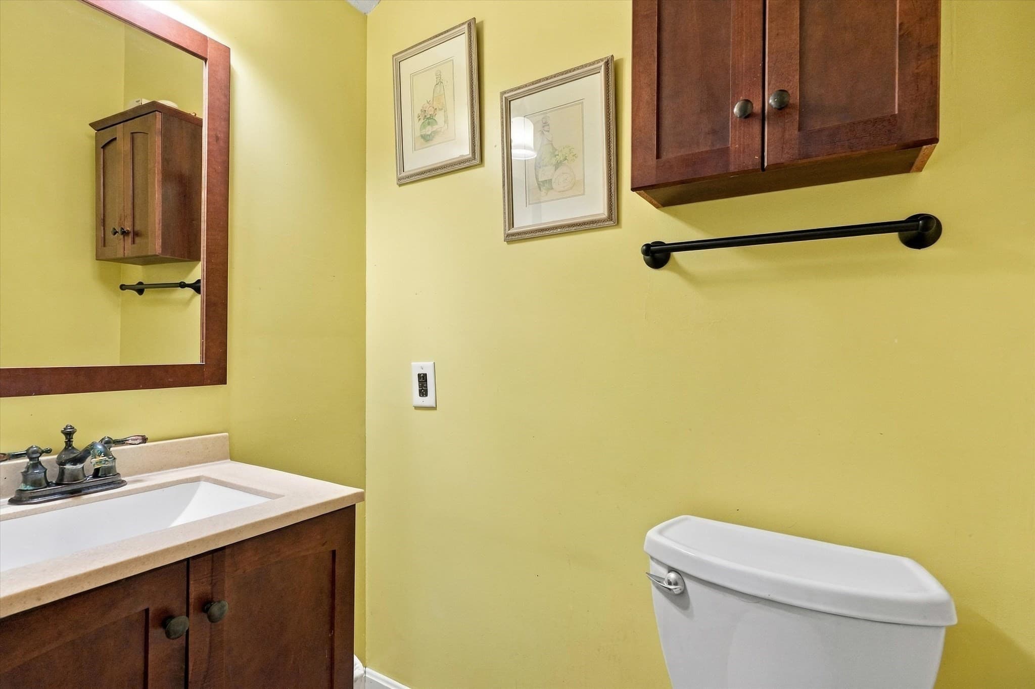 Single Family Residence at 14 Dibble Road, Lynn MA 01904, photo 19 of 42