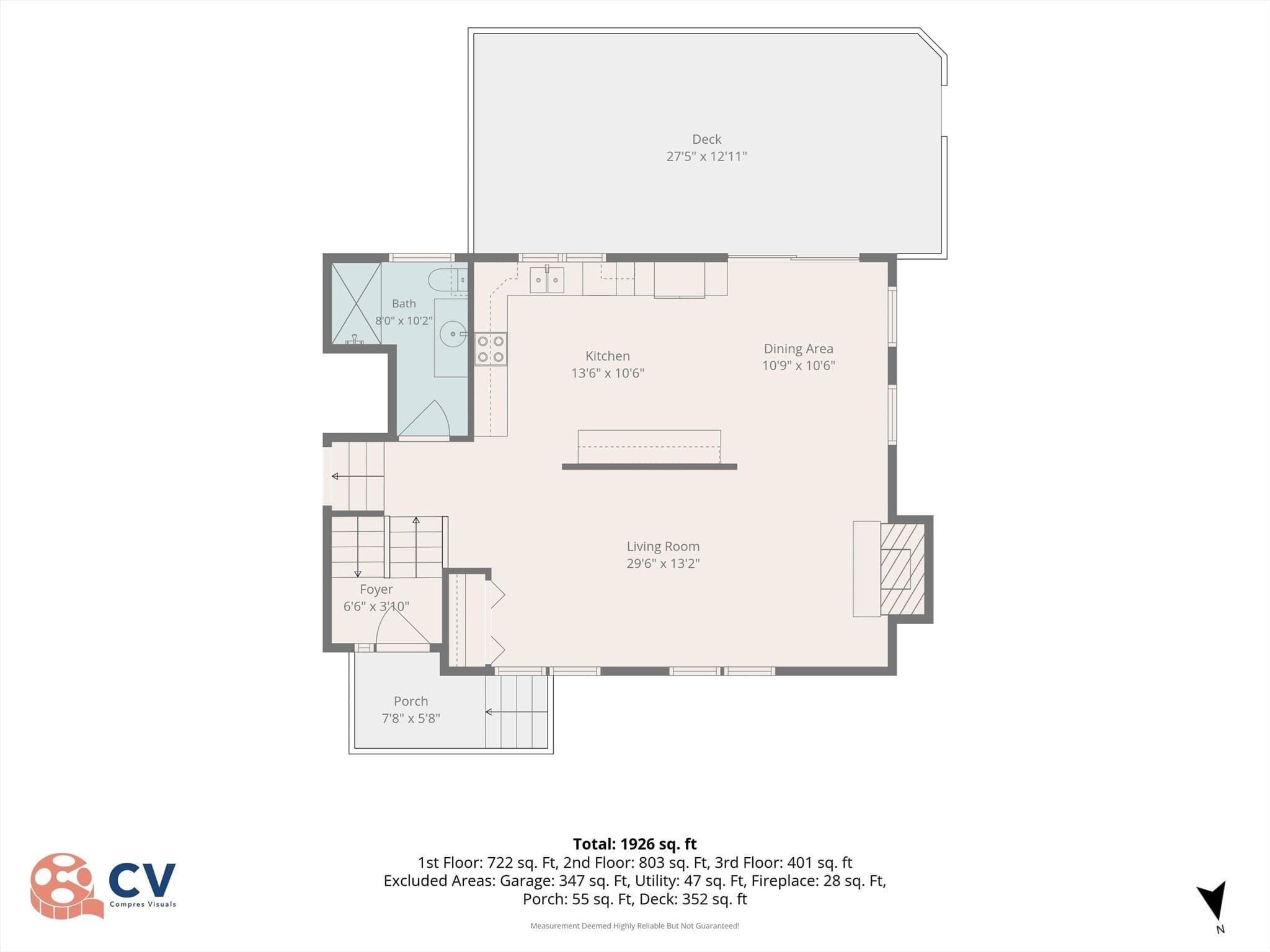 Single Family Residence at 14 Dibble Road, Lynn MA 01904, photo 40 of 42