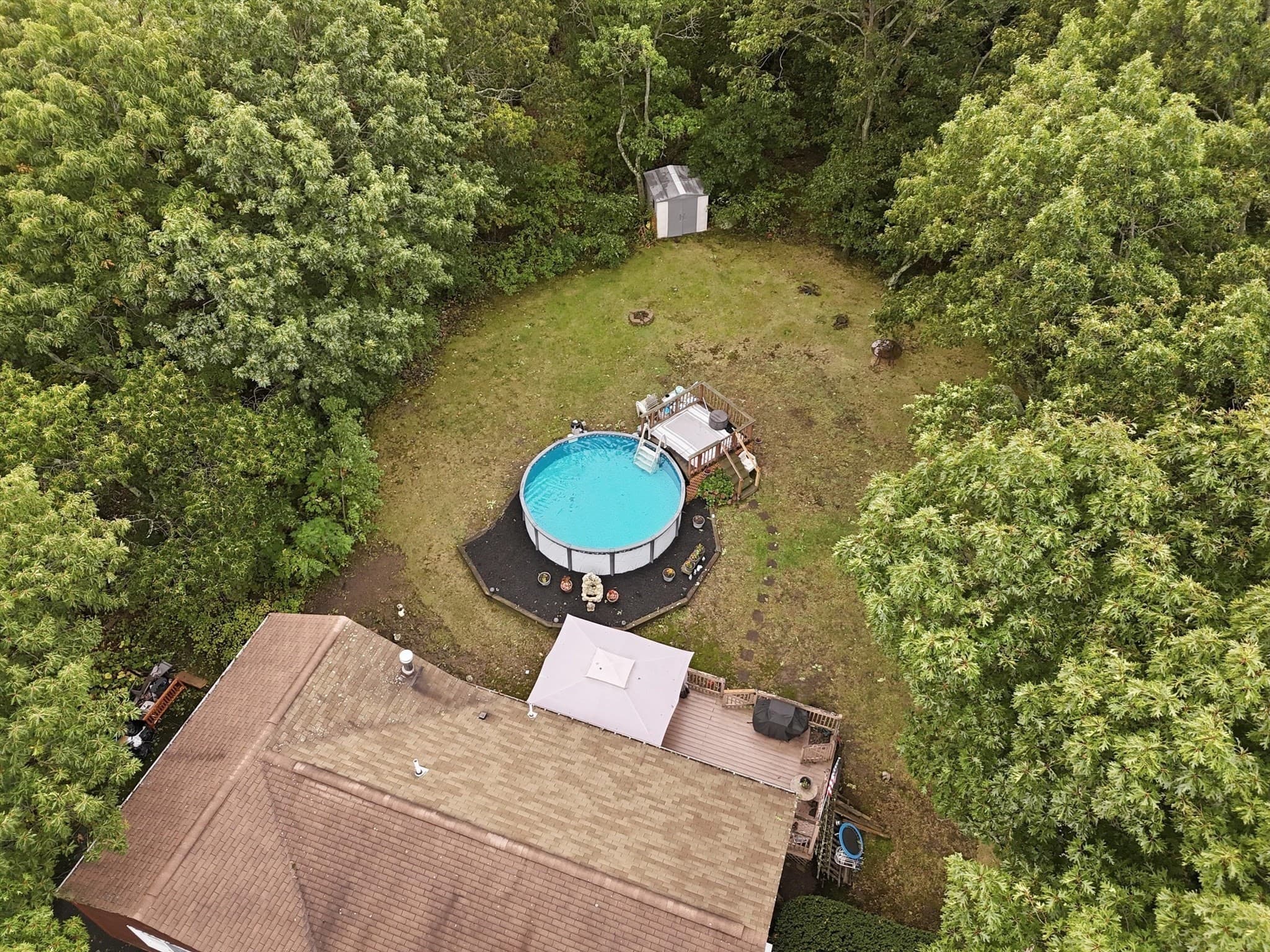 Single Family Residence at 14 Dibble Road, Lynn MA 01904, photo 31 of 42