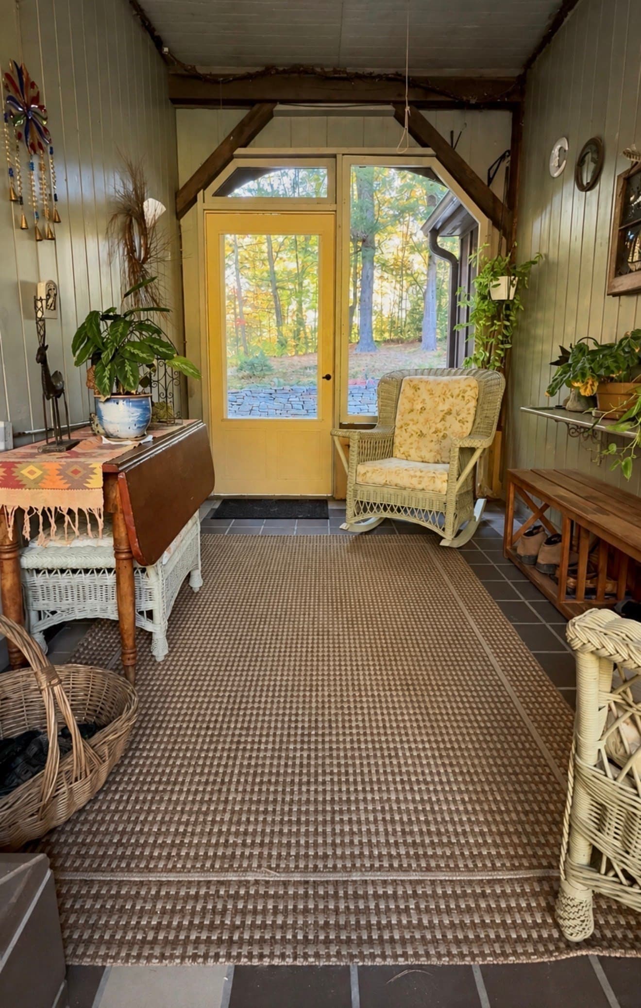 Single Family Residence at 215 Southampton Rd, Westhampton MA 01027, photo 5 of 42