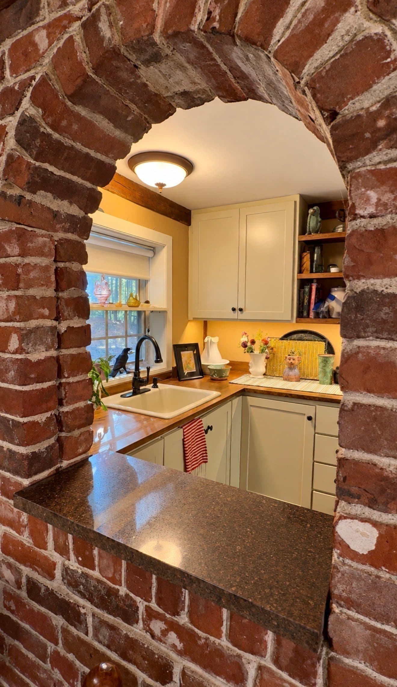 Single Family Residence at 215 Southampton Rd, Westhampton MA 01027, photo 15 of 42