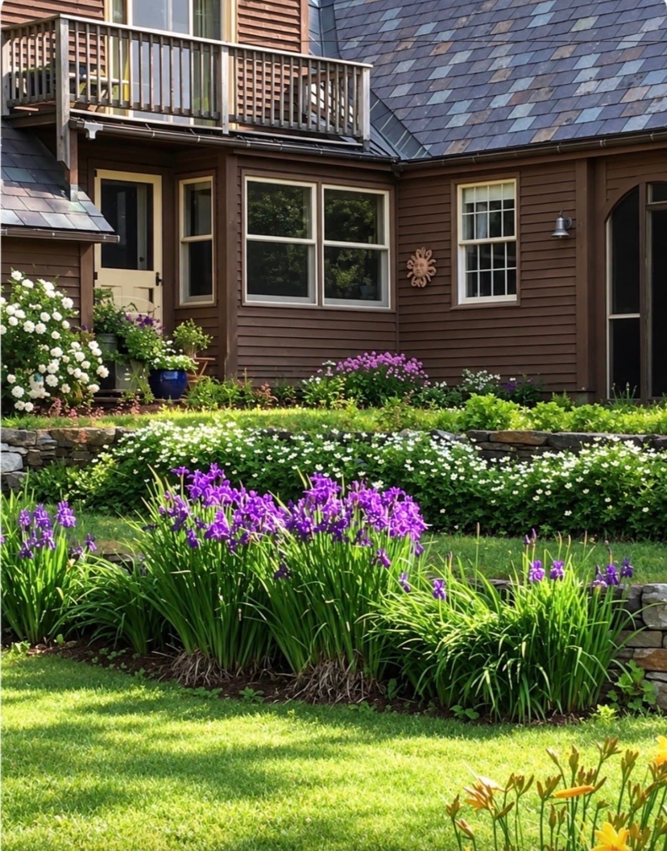 Single Family Residence at 215 Southampton Rd, Westhampton MA 01027, photo 40 of 42