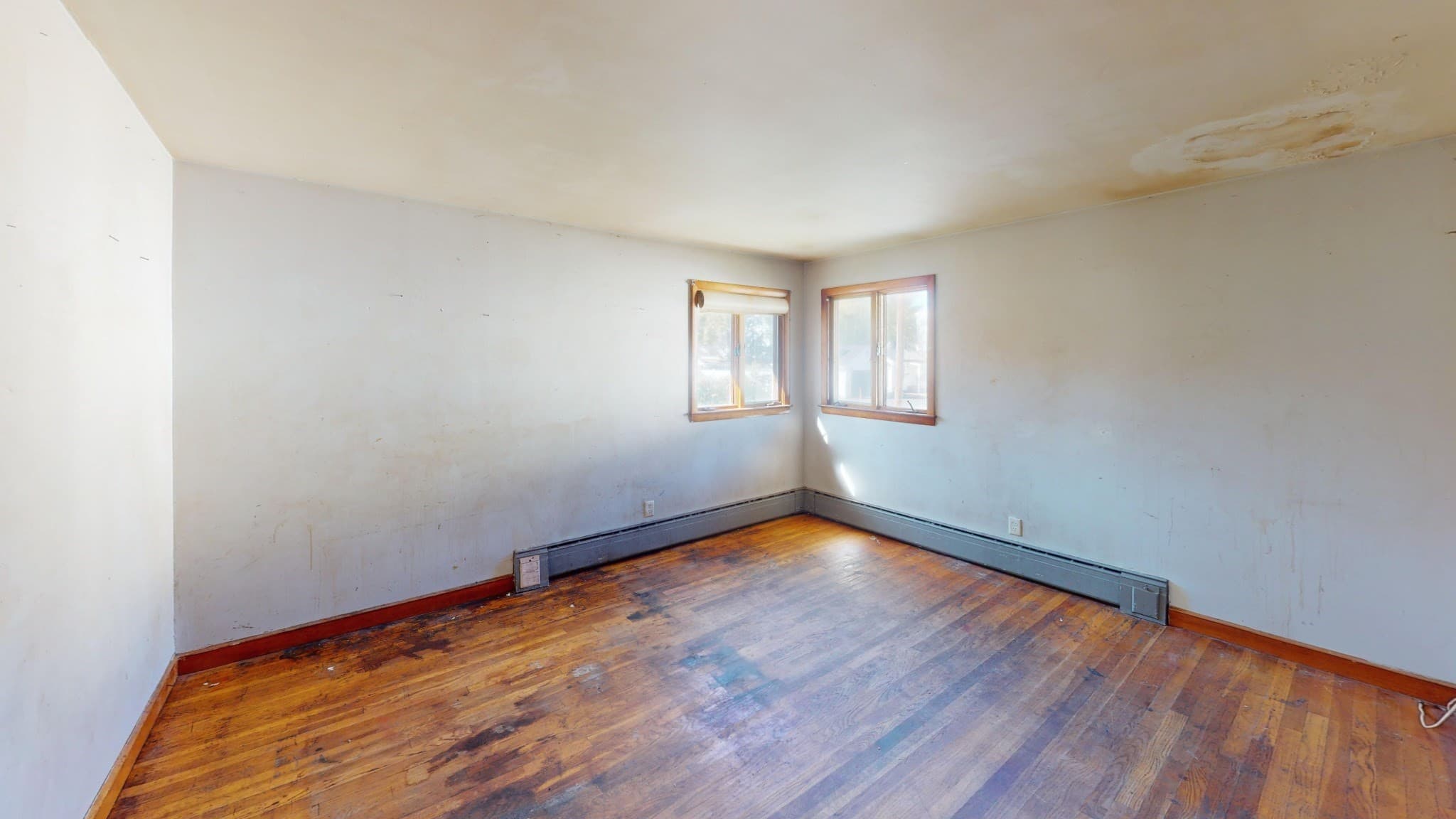 Single Family Residence at 79 William St, Lawrence MA 01841, photo 13 of 17