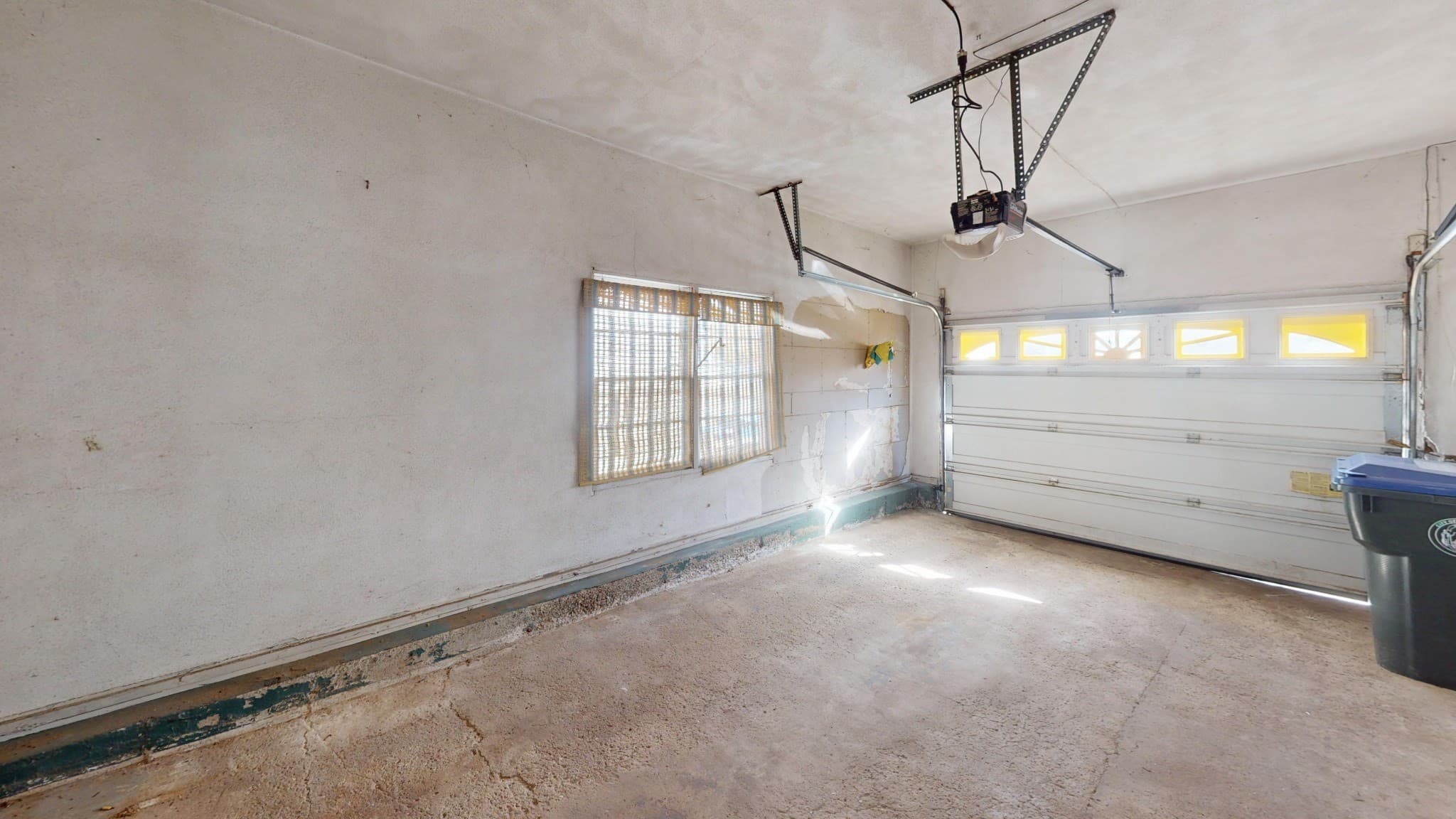 Single Family Residence at 79 William St, Lawrence MA 01841, photo 16 of 17