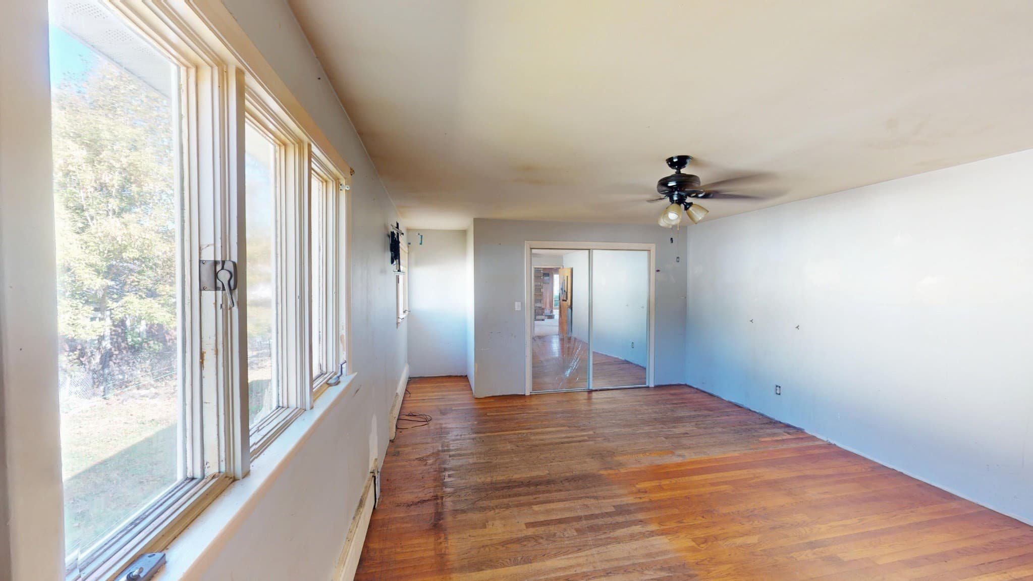 Single Family Residence at 79 William St, Lawrence MA 01841, photo 12 of 17