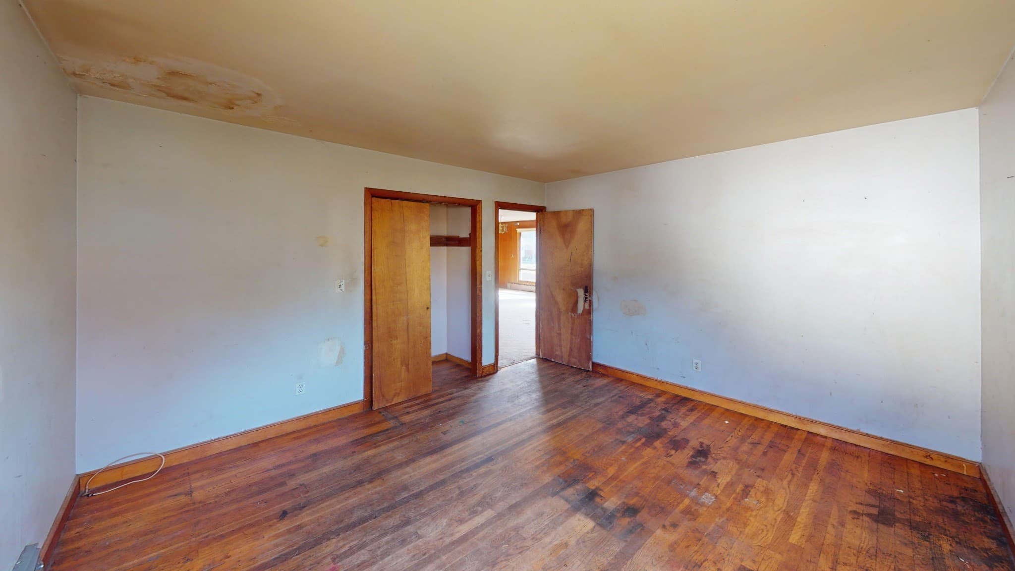 Single Family Residence at 79 William St, Lawrence MA 01841, photo 14 of 17