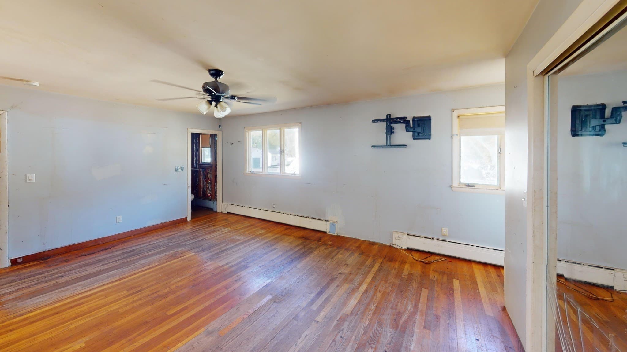 Single Family Residence at 79 William St, Lawrence MA 01841, photo 11 of 17