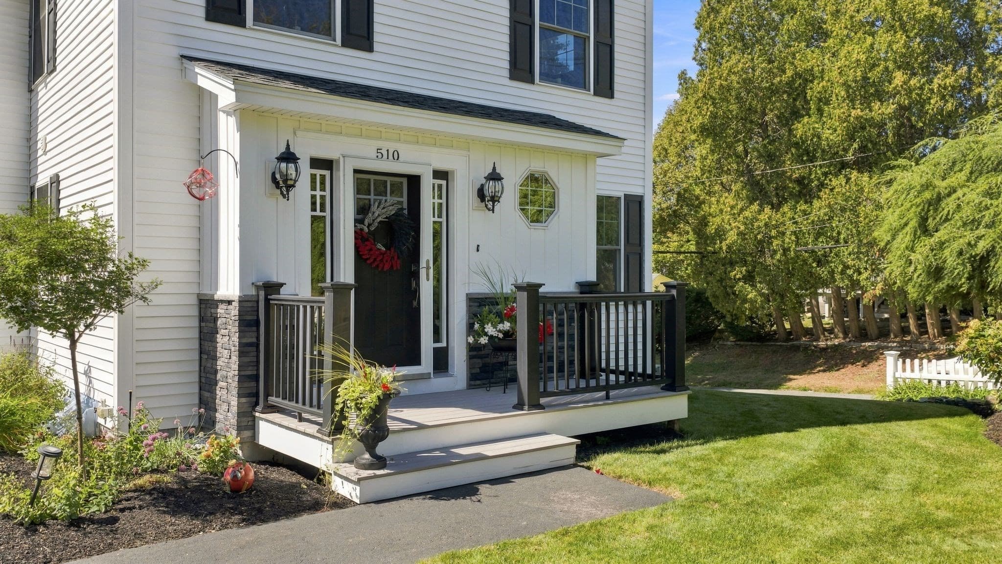 Multi Family at 510 Prospect Street, Methuen MA 01844, photo 4 of 42